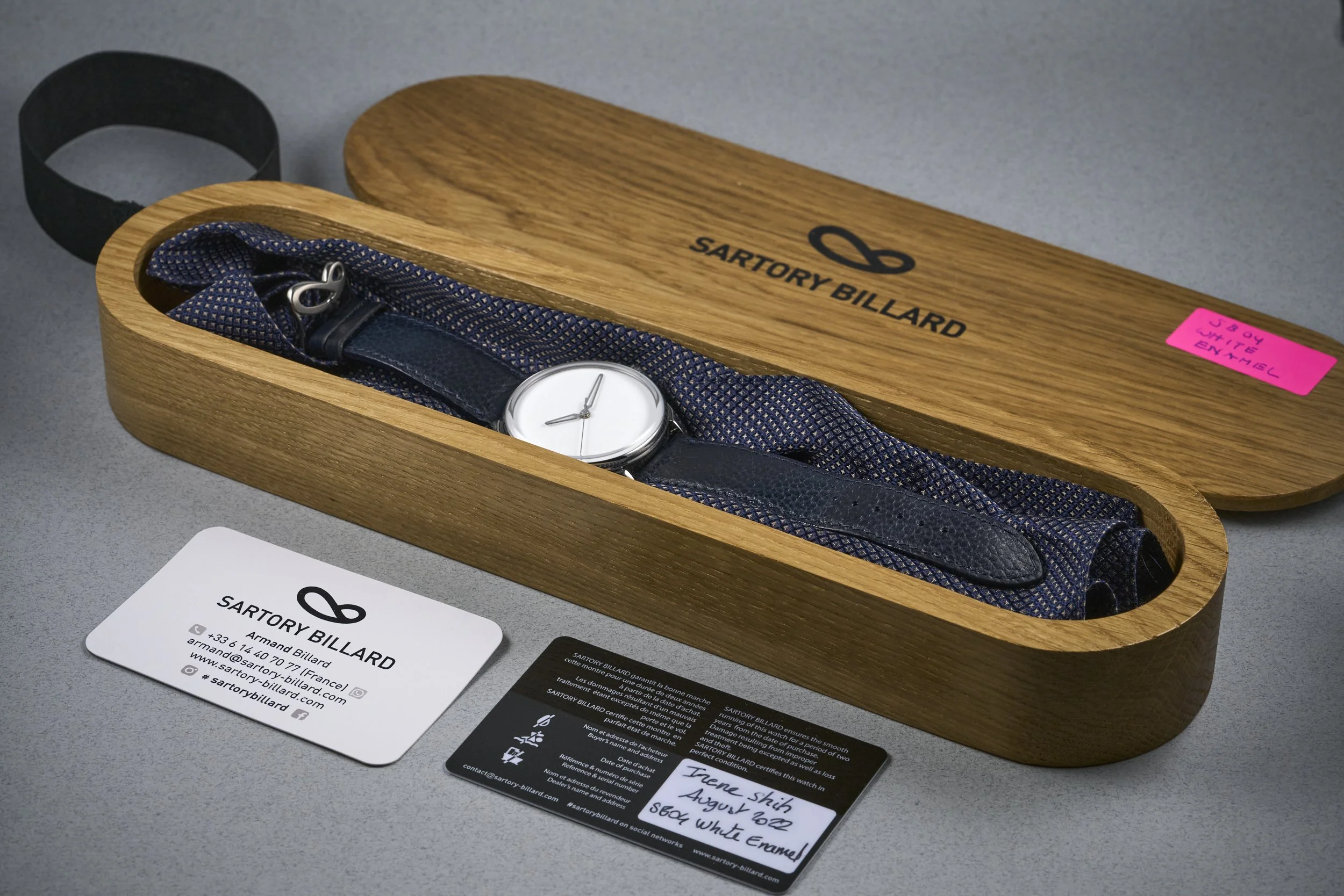 satorybillard-SB04.boxpapers-SB04-ghost.white.enamel.dial-2022-oysterpalace-OP2248-09.jpg