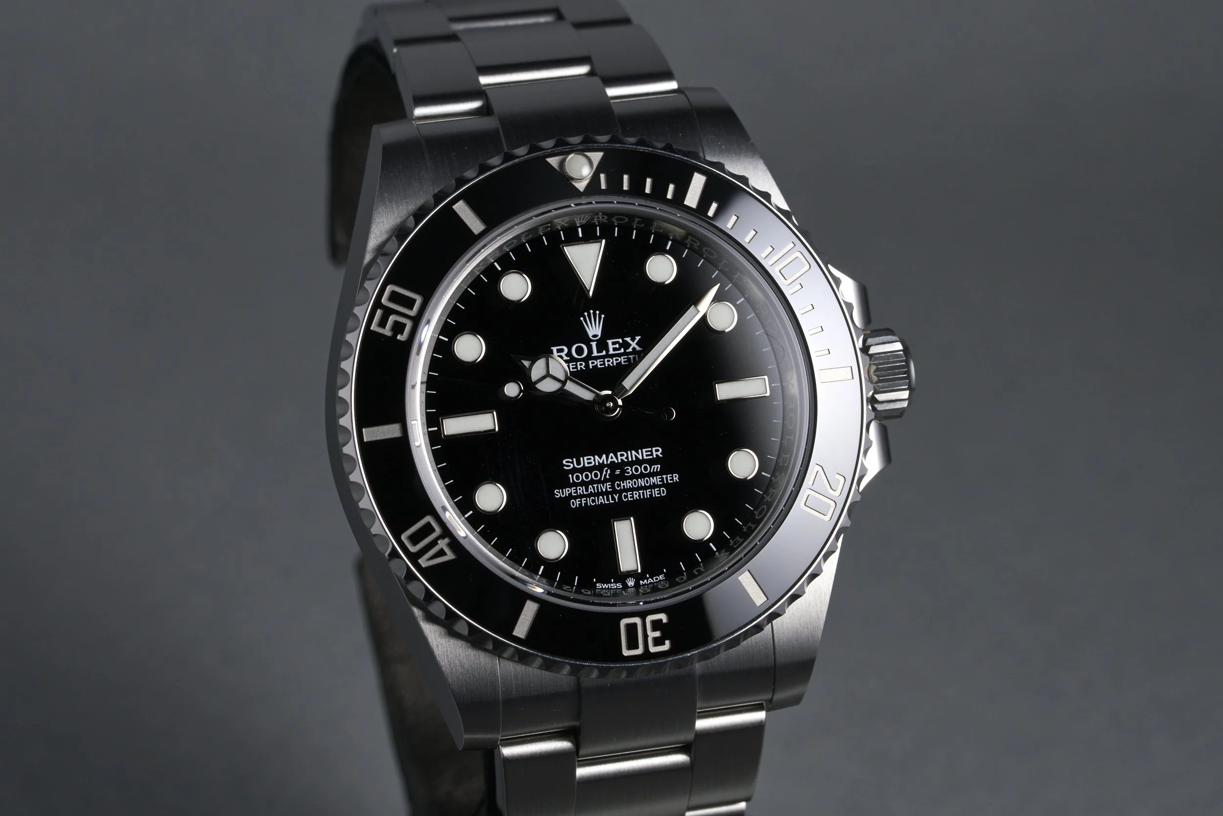 rolex-submariner.boxpapers-124060-blue.lume.dial-2023-oysterpalace-OP2167-02.jpg