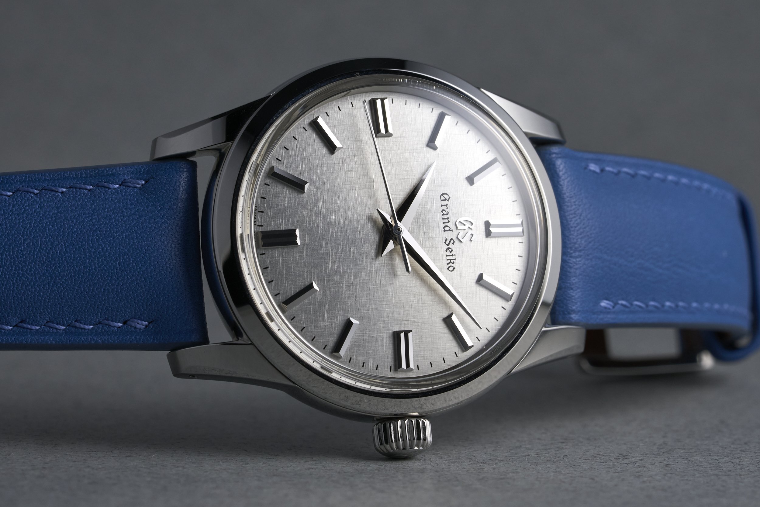 grandseiko-elegance.boxpapers-SBGW267-asakage.silver.dial-2022-oysterpalace-OP2148-10.jpg