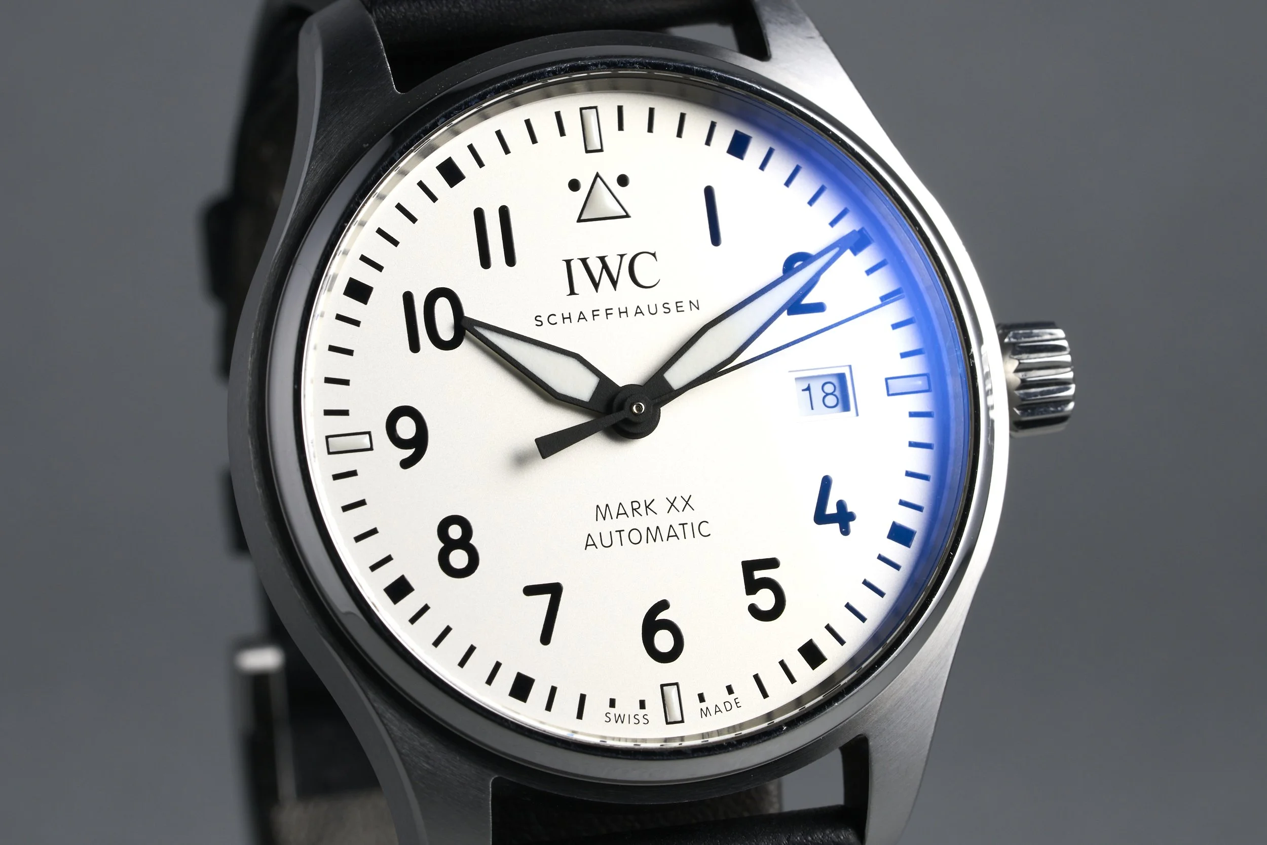 iwc-Pilots.Watch.markxx.boxpapers-IW328207-silver.dial-2024-oysterpalace-OP2270-04.jpg