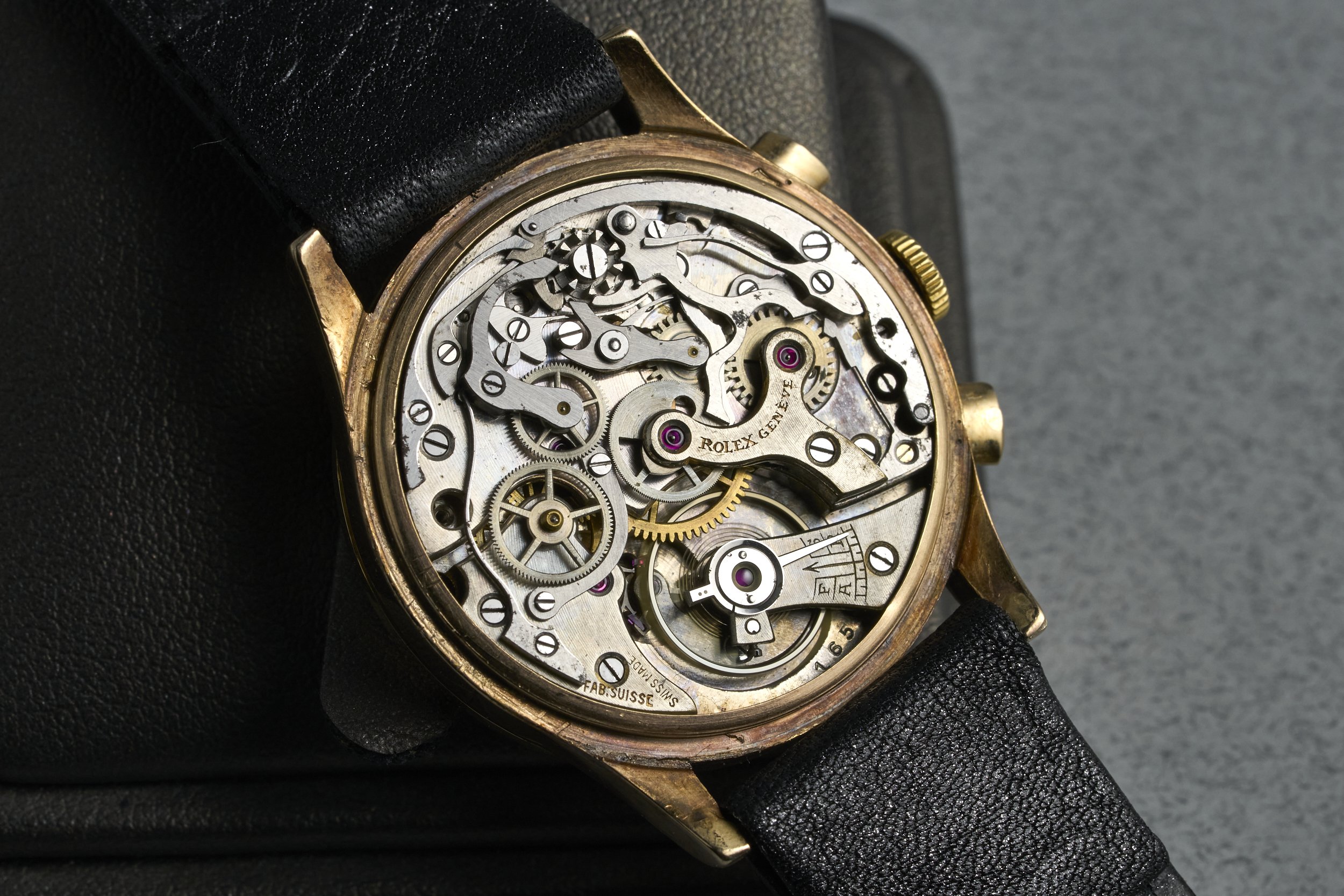 rolex-chronograph.9k.yellowgold-2811-black.dial-1929-oysterpalace-OP2187-09.jpg