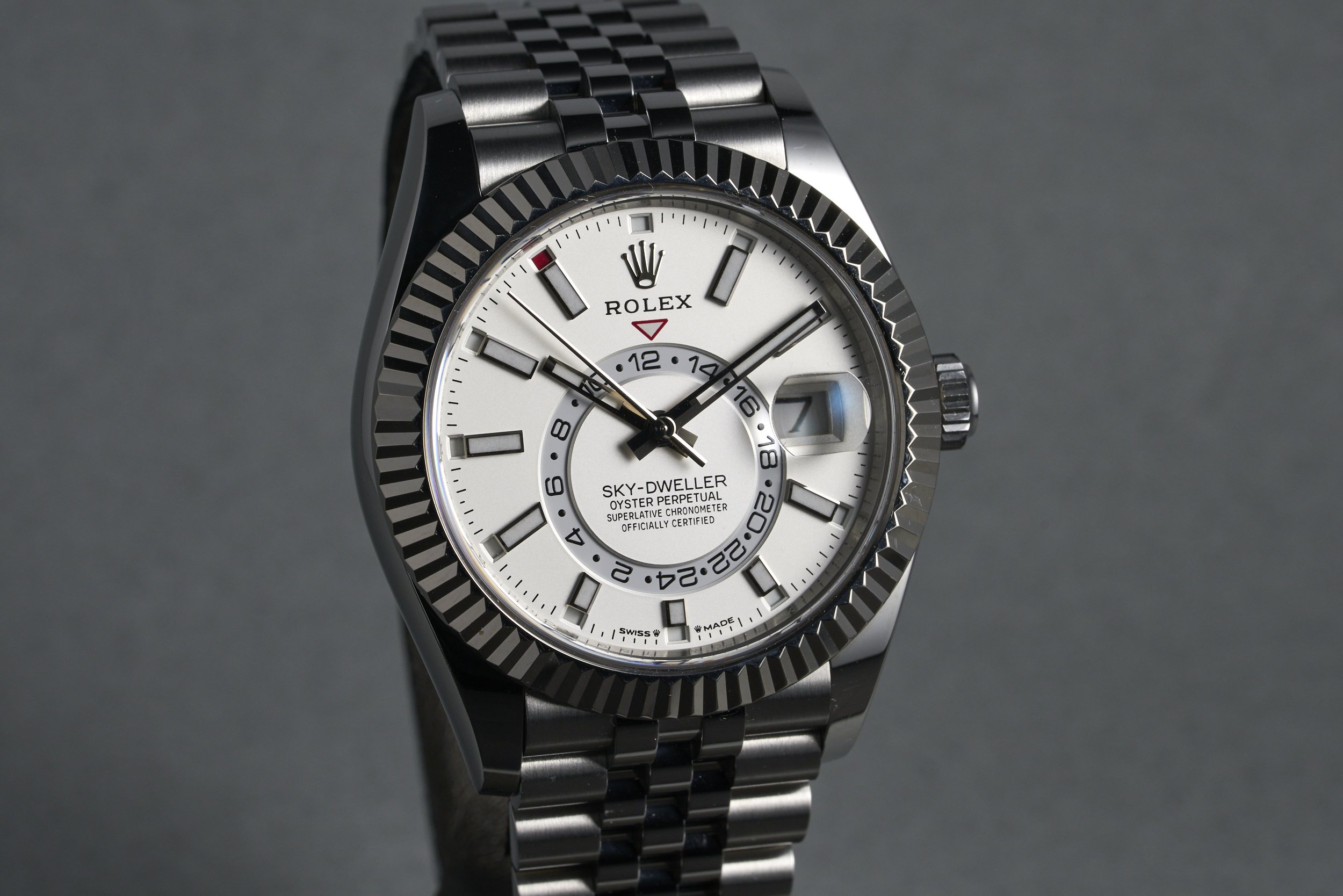 rolex-skydweller.boxpapers-336934-white.dial-2023-oysterpalace-OP2272-02.jpg
