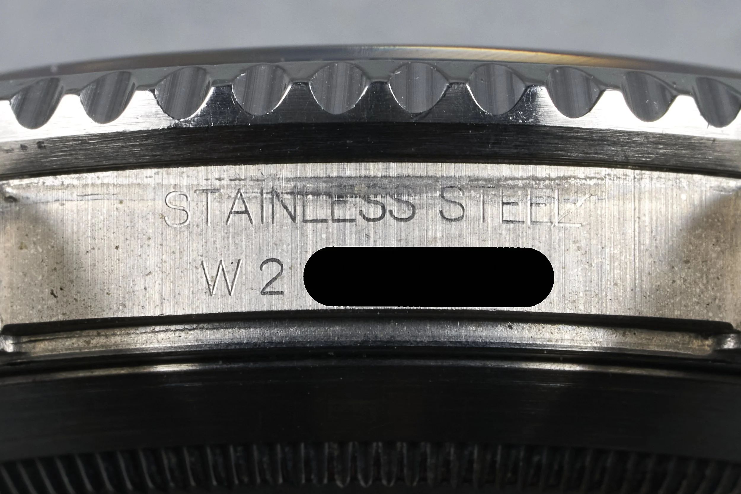 rolex-submariner.boxpapers-16610-tritium.dial-1995.W-oysterpalace-OP2321-12.jpg