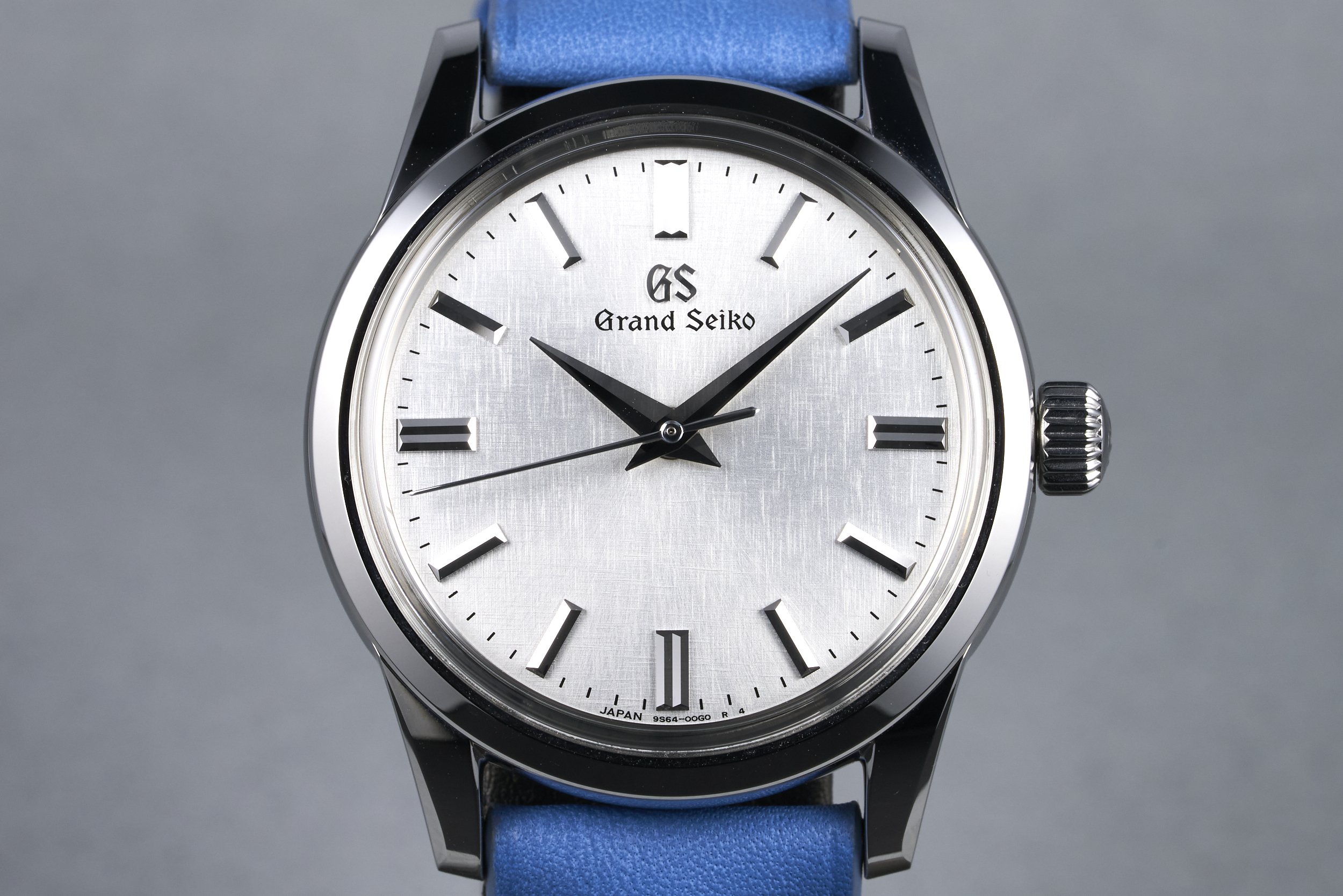 grandseiko-elegance.boxpapers-SBGW267-asakage.silver.dial-2022-oysterpalace-OP2148-01.jpg