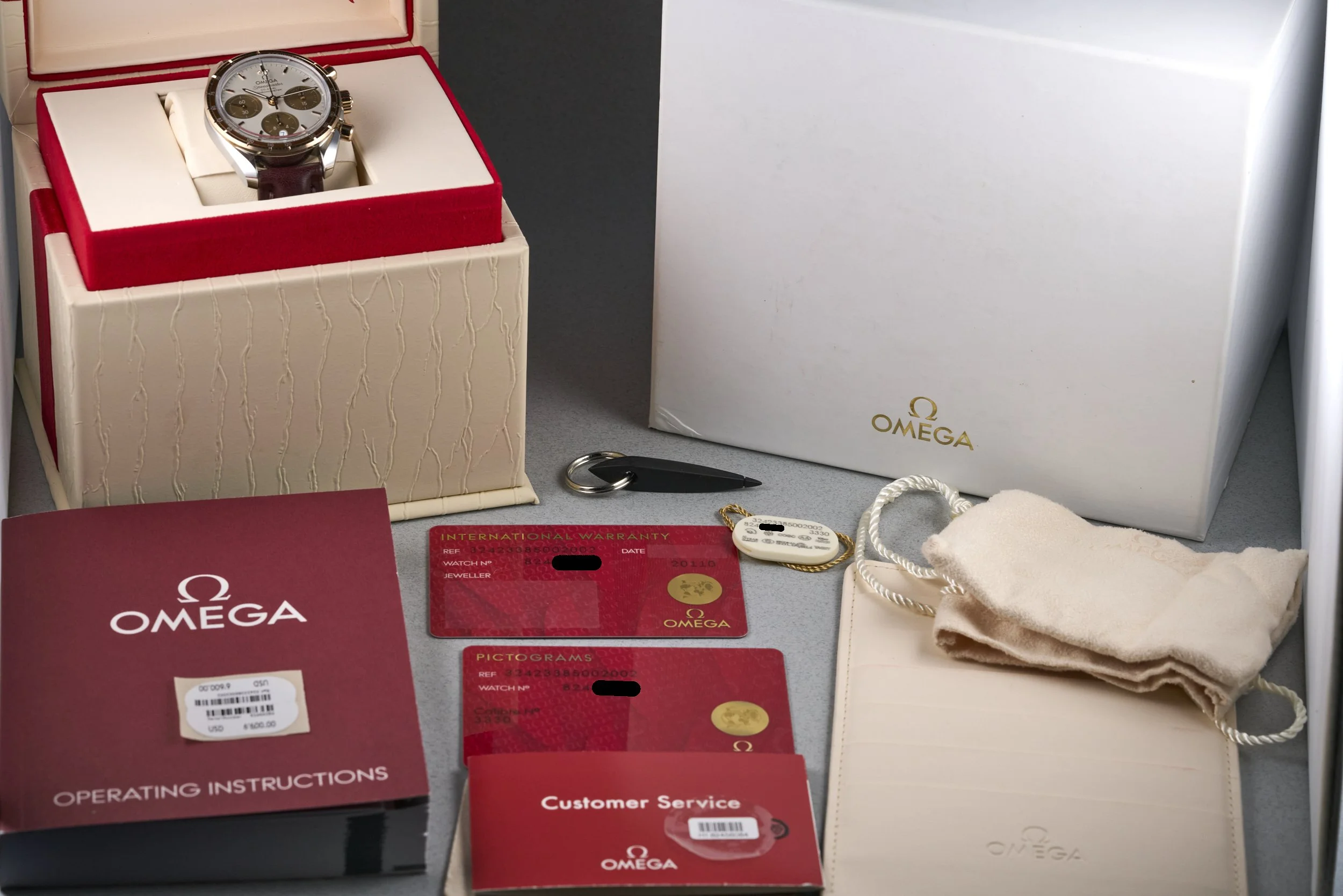 omega-speedmaster.38.twotone.boxpaper-324.23.38.50.02.002-panda.dial-modern-oysterpalace-OP2180-11.jpg