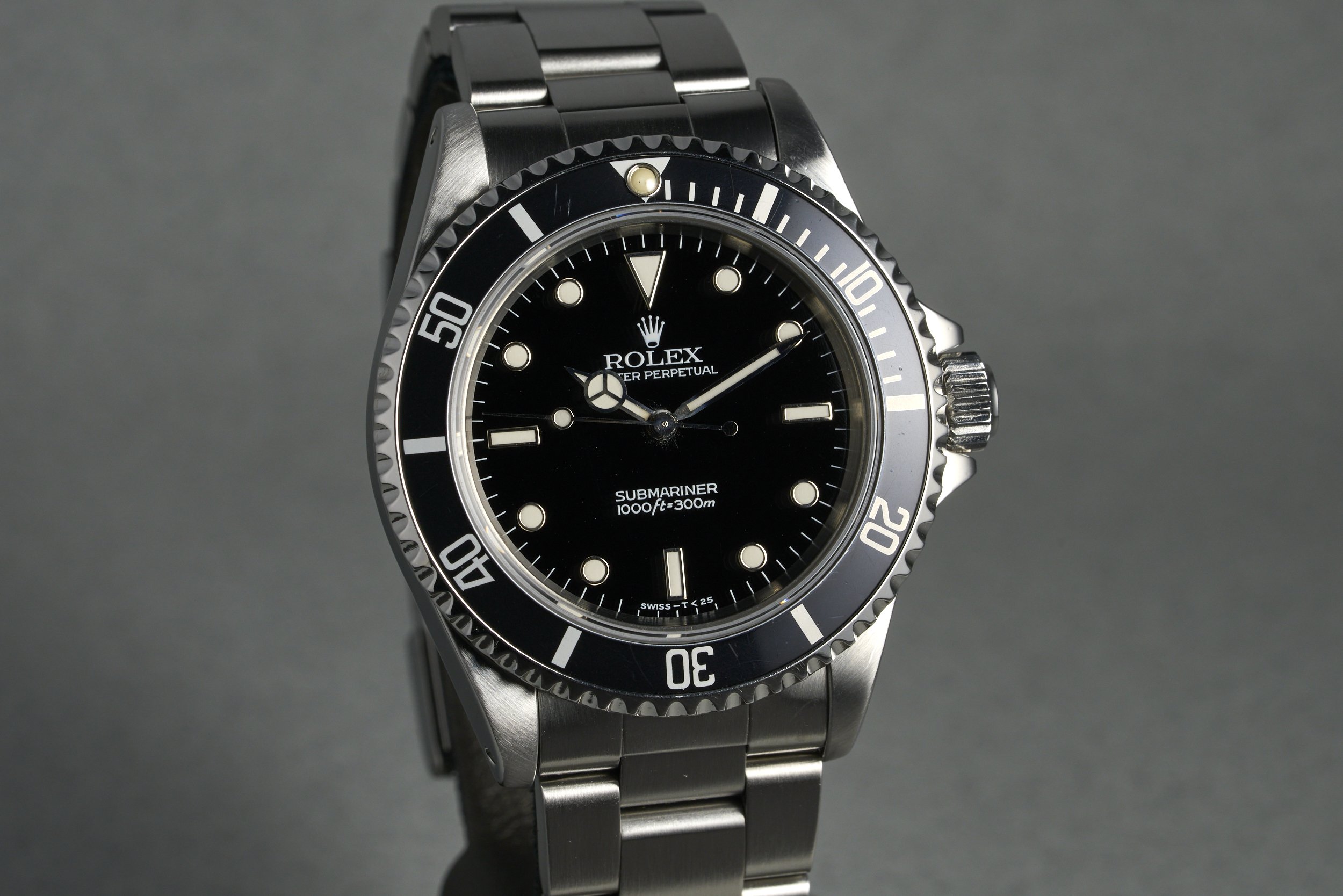 rolex-submairner-14060-tritium.dial-1995.T-oysterpalace-OP2130-02.jpg
