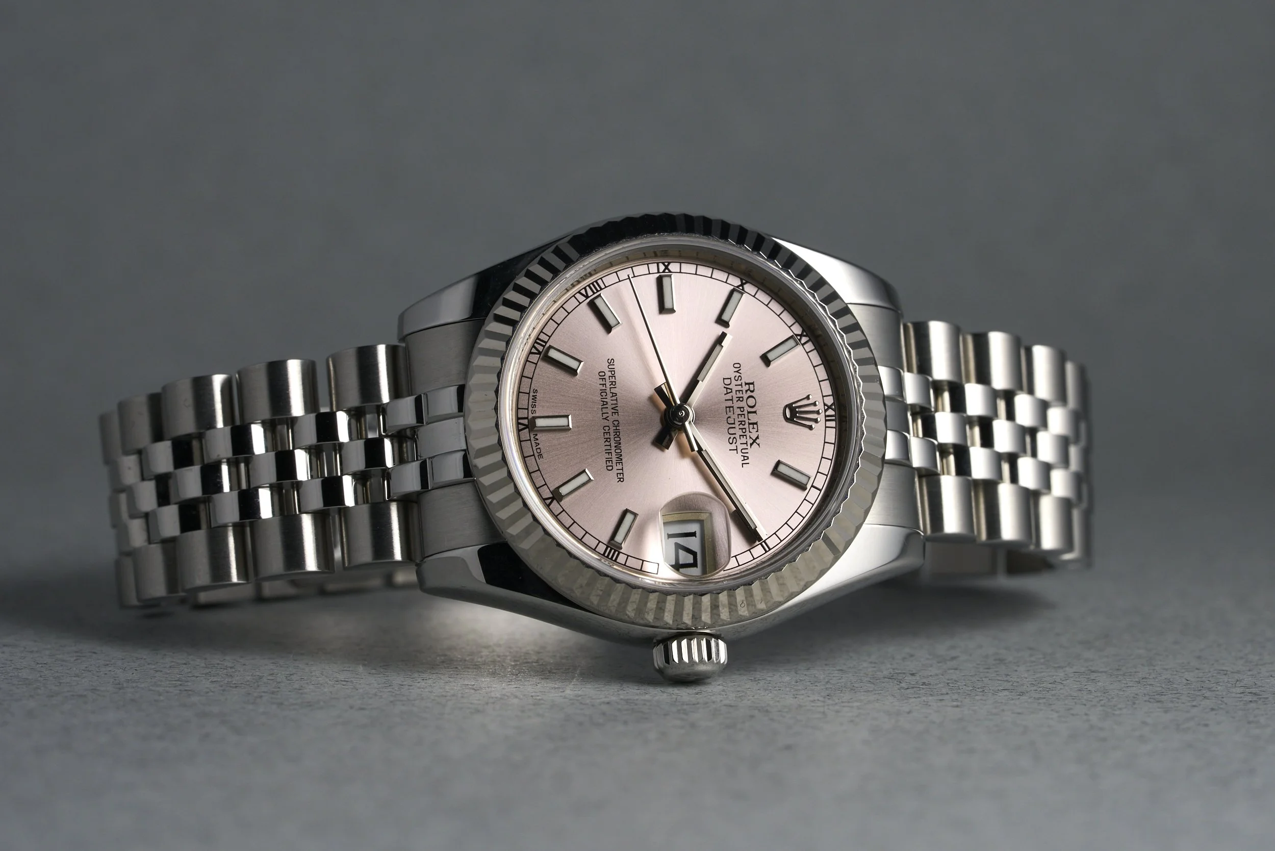 rolex-datejust.midesize.boxpapers-178274-pink.dial-2017-oysterpalace-OP2237-13.jpg