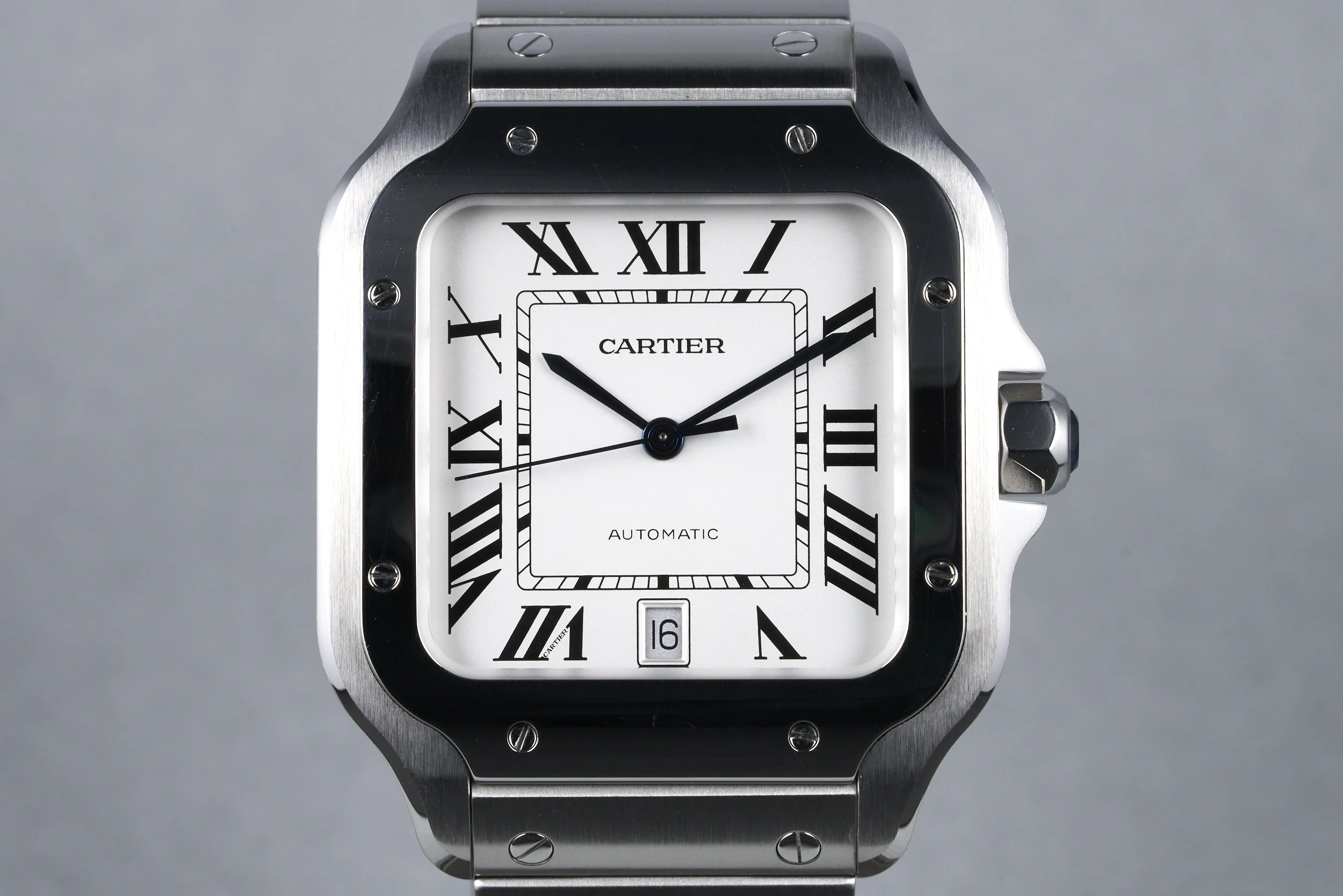 cartier-santos.boxpapers-WSSA0018-silver.dial-2022-oysterpalace-OP2344-01.jpg