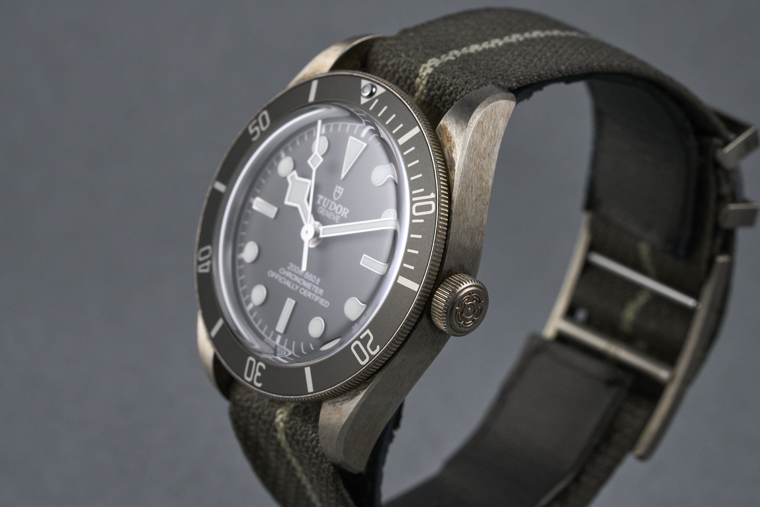 tudor-blackbay58.silver.boxpapers-79010SG-gray .dial-2021-oysterpalace-OP2219-06.jpg