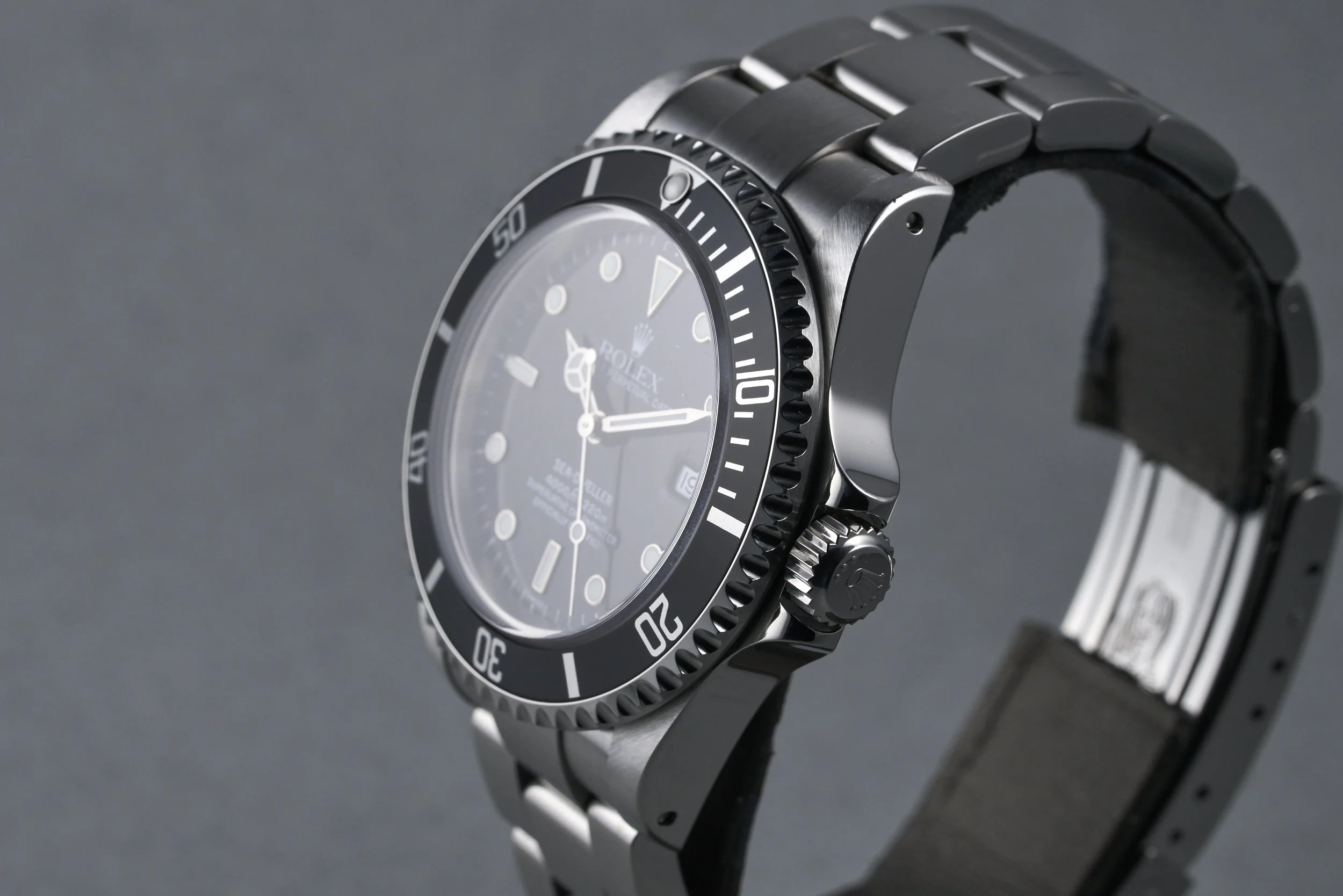 rolex-seadweller.boxpapers-16600-swiss.dial-1999.A-oysterpalace-OP2304-06.jpg