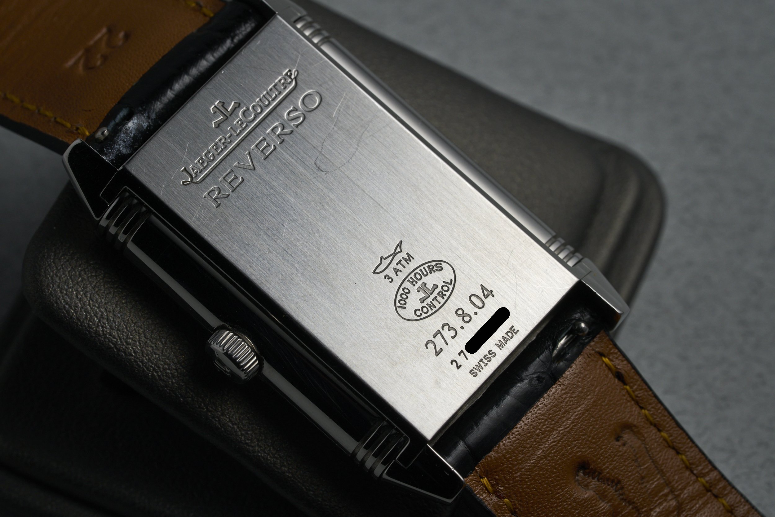 JLC-reverso.grande-273.8.04-silver.dial-2011-oysterpalace-OP2262-09.jpg