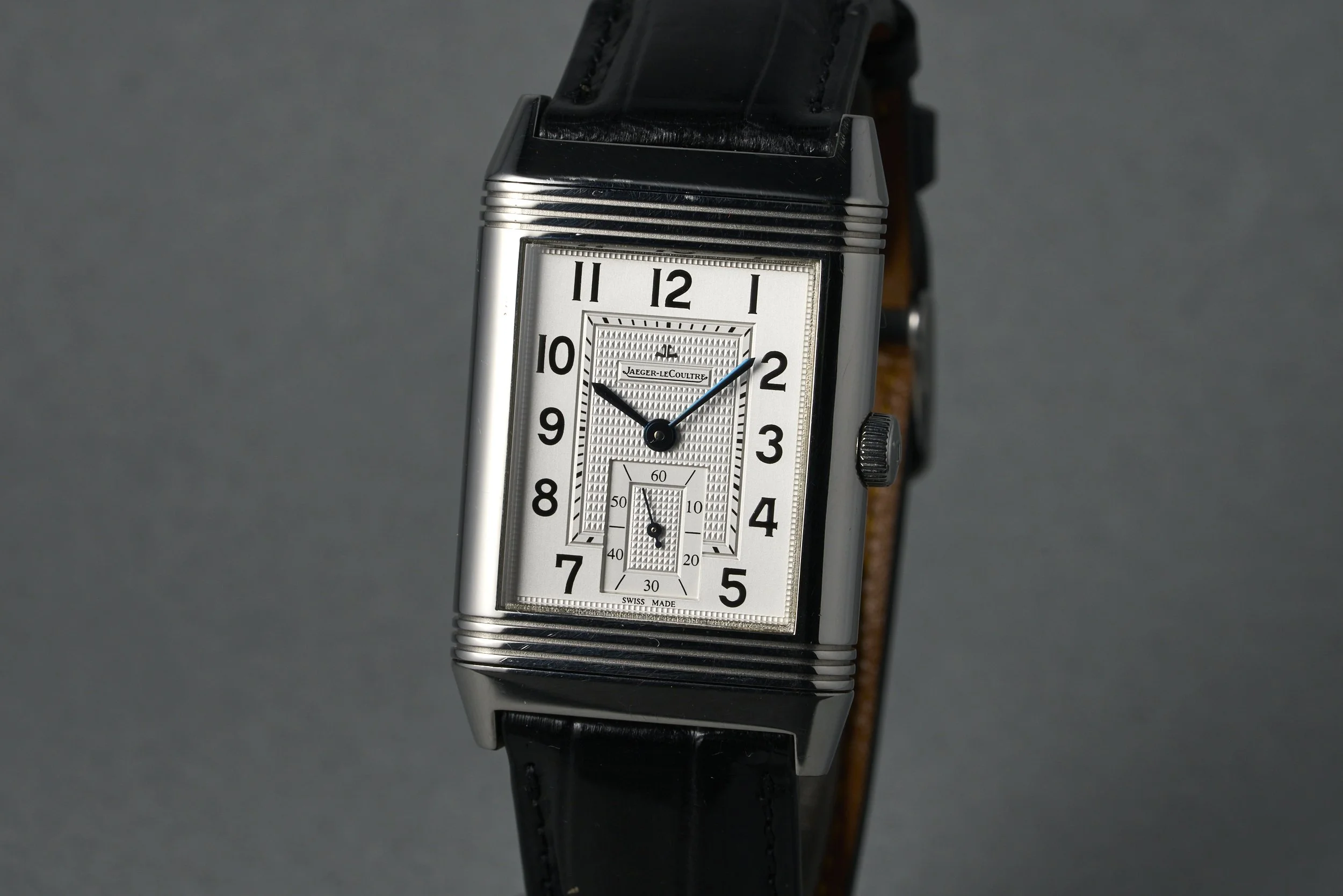 JLC-reverso.grande-273.8.04-silver.dial-2011-oysterpalace-OP2262-03.jpg