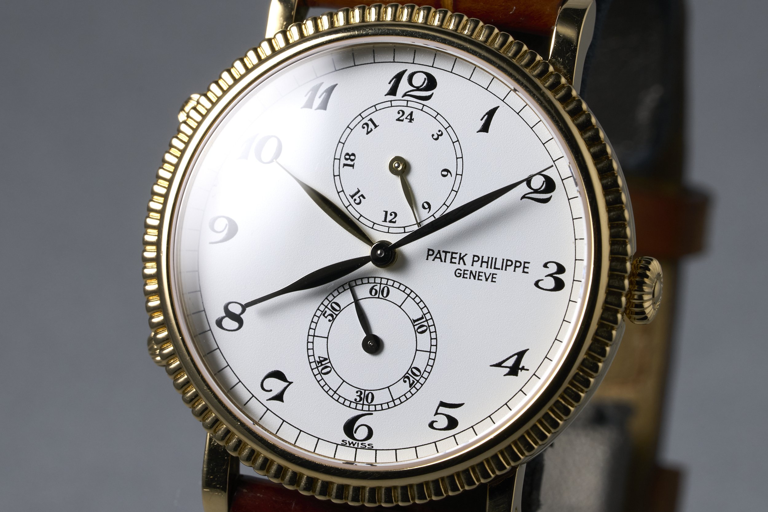 patekphilippe-traveltime.yellowgold.servicepapers-5034-white.roman.dial-2000s-oysterpalace-OP2207-05.jpg