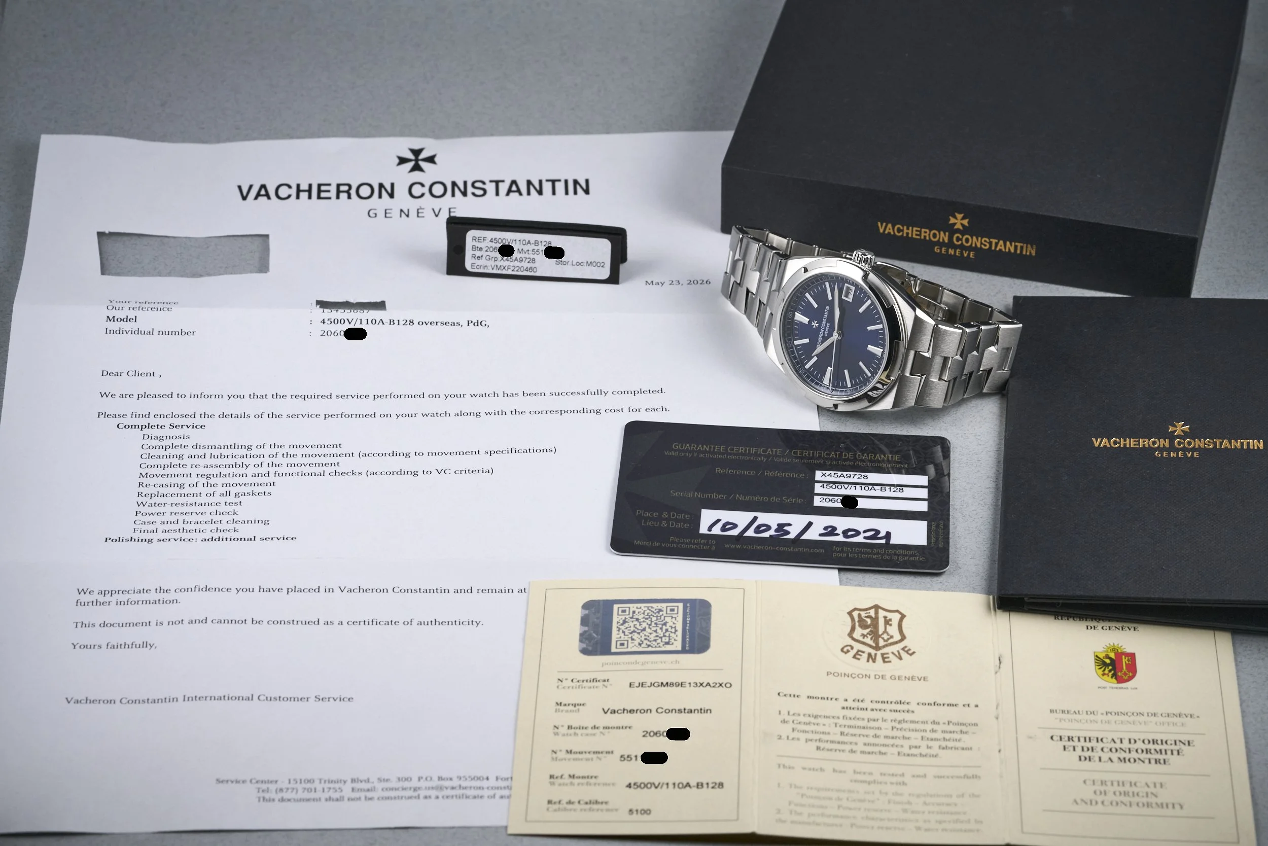 VacheronConstantin-overseas.boxpapers-4500v-blue.dial-2021-oysterpalace-OP2298-13.jpg