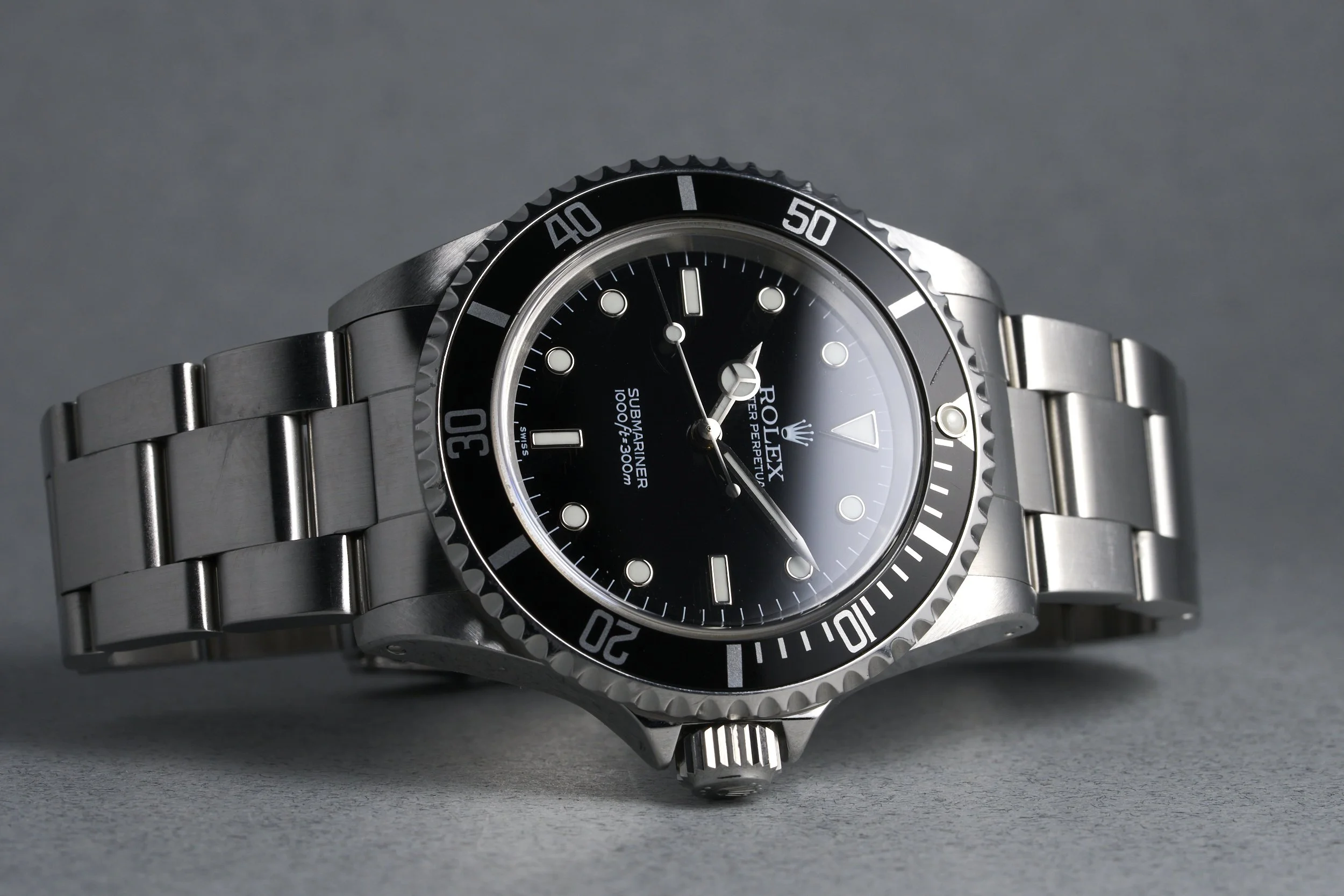 rolex-submariner-14060-swiss.only.dial-1999-oysterpalace-OP2287-15.jpg
