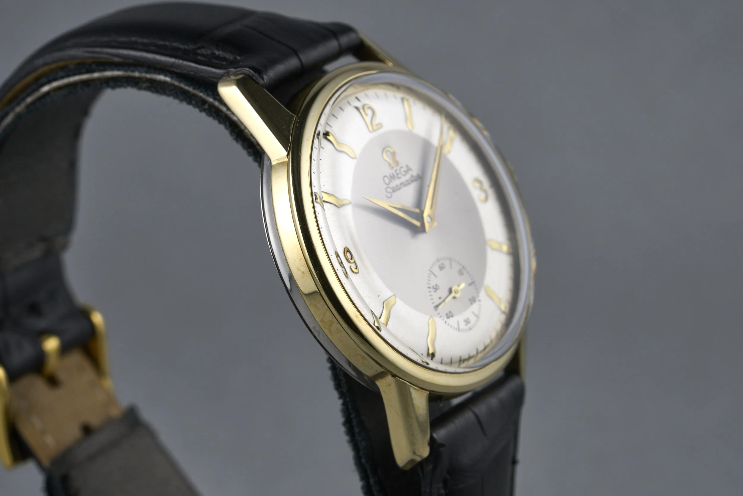 omega-seamaster.goldcap-14389-3-refinished.dial-1960s-oysterpalace-OP2258-05.jpg