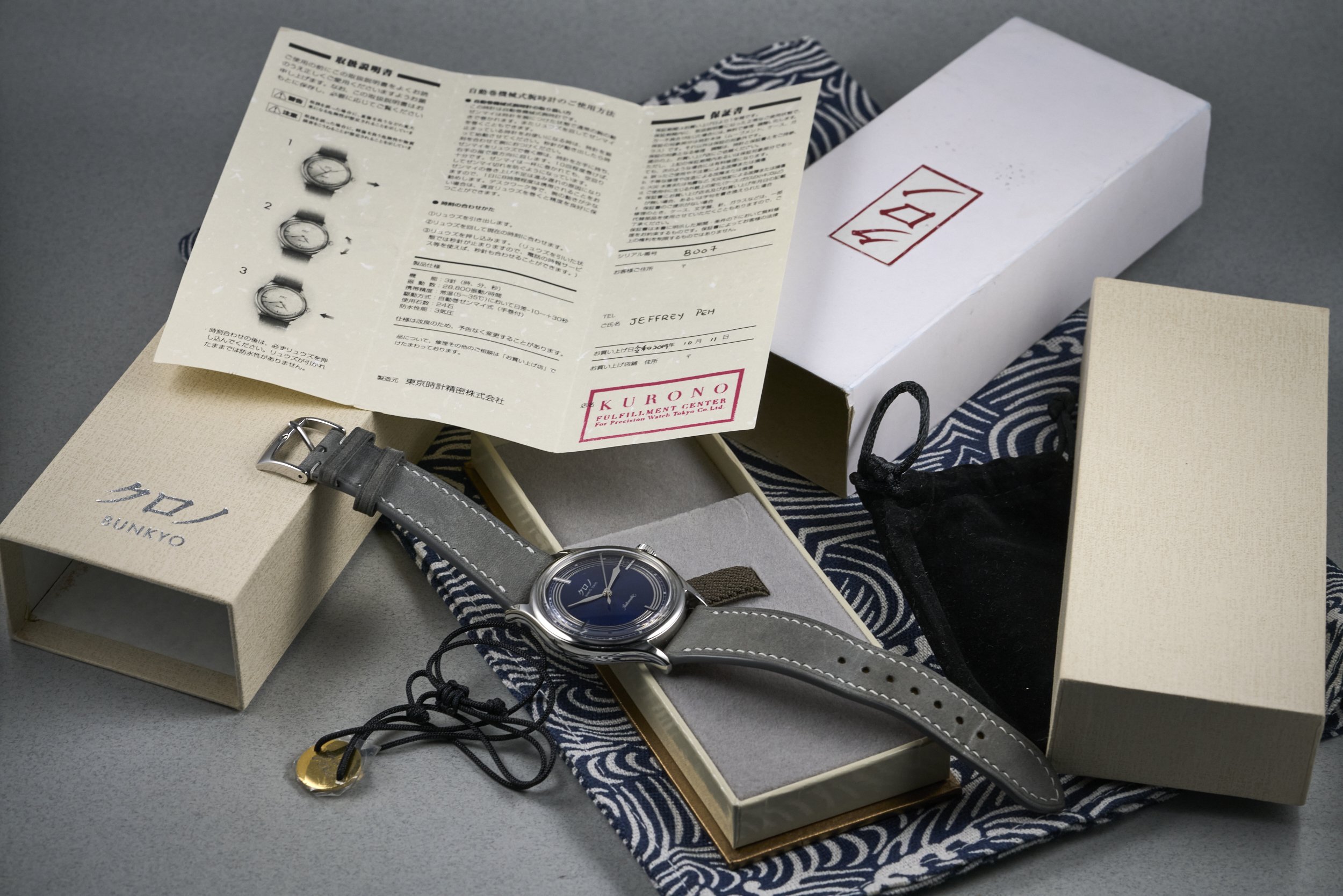 kuronotokyo-midnightblueanniversary.boxpapers-7200R-blue.dial-2022-oysterpalace-OP2151-08.jpg