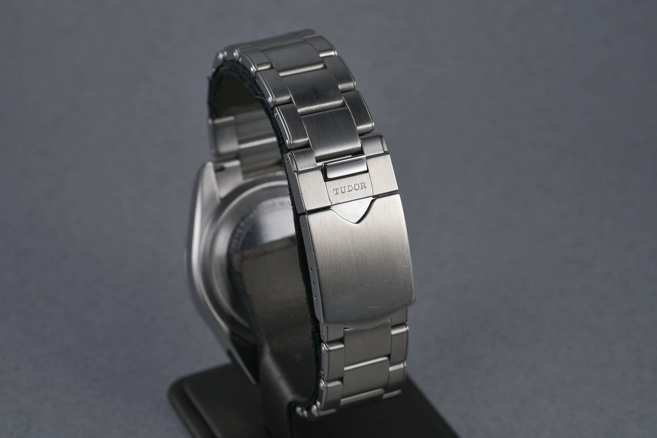 tudor-black.bay.gmt.boxpapers-79830RB-black.dial-2018-oysterpalace-OP2285-07.jpg