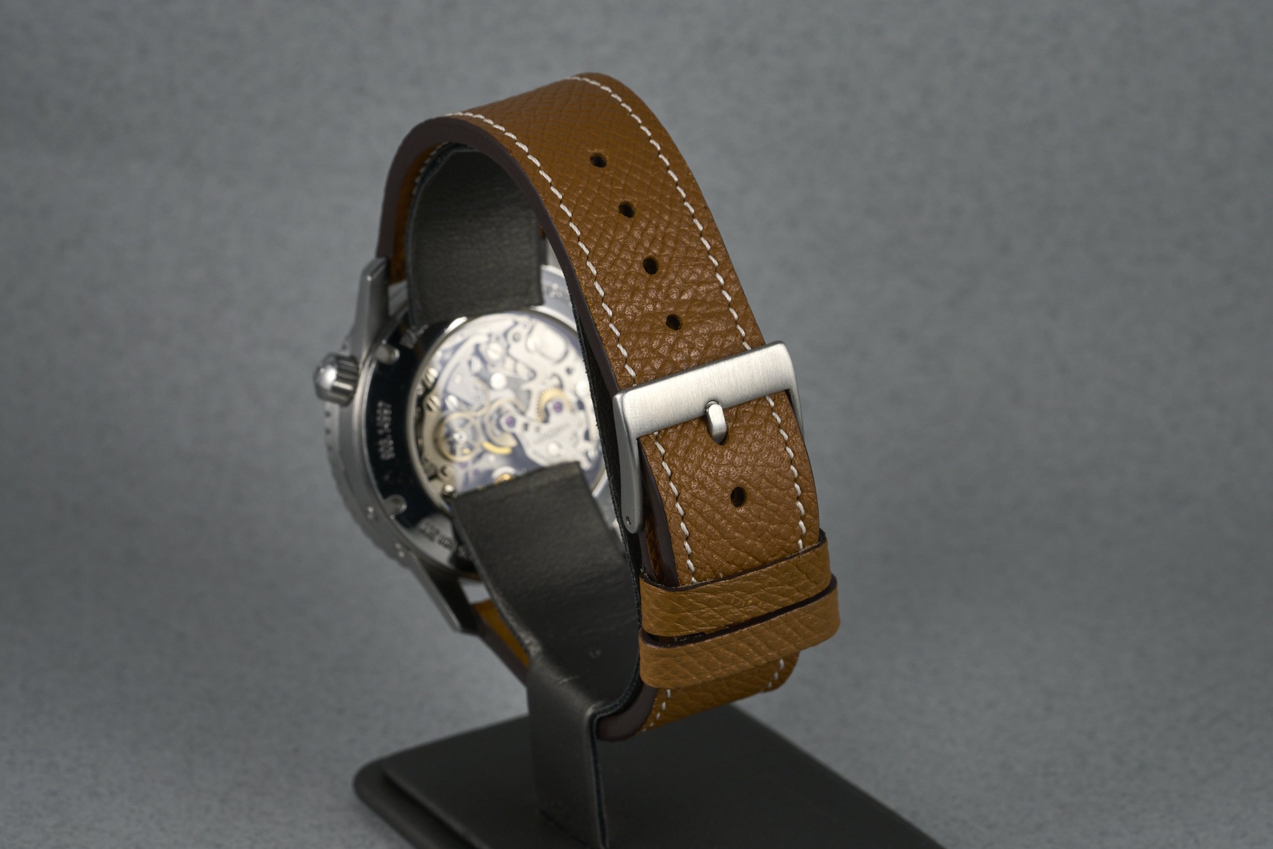sinn-klassik.box-903.081-reverse.panda.dial-2009-oysterpalace-OP2153-07.jpg