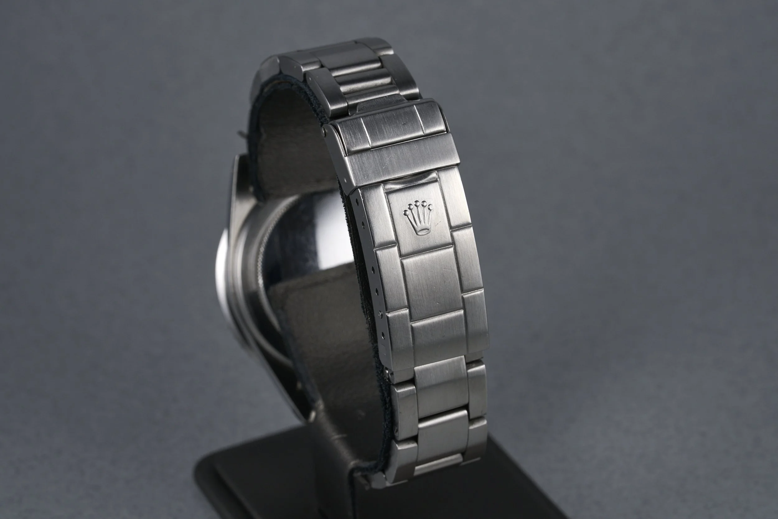 rolex-submariner.boxpapers-5513-mk 5.maxi.dial-8.0mill-oysterpalace-OP2292-08.jpg