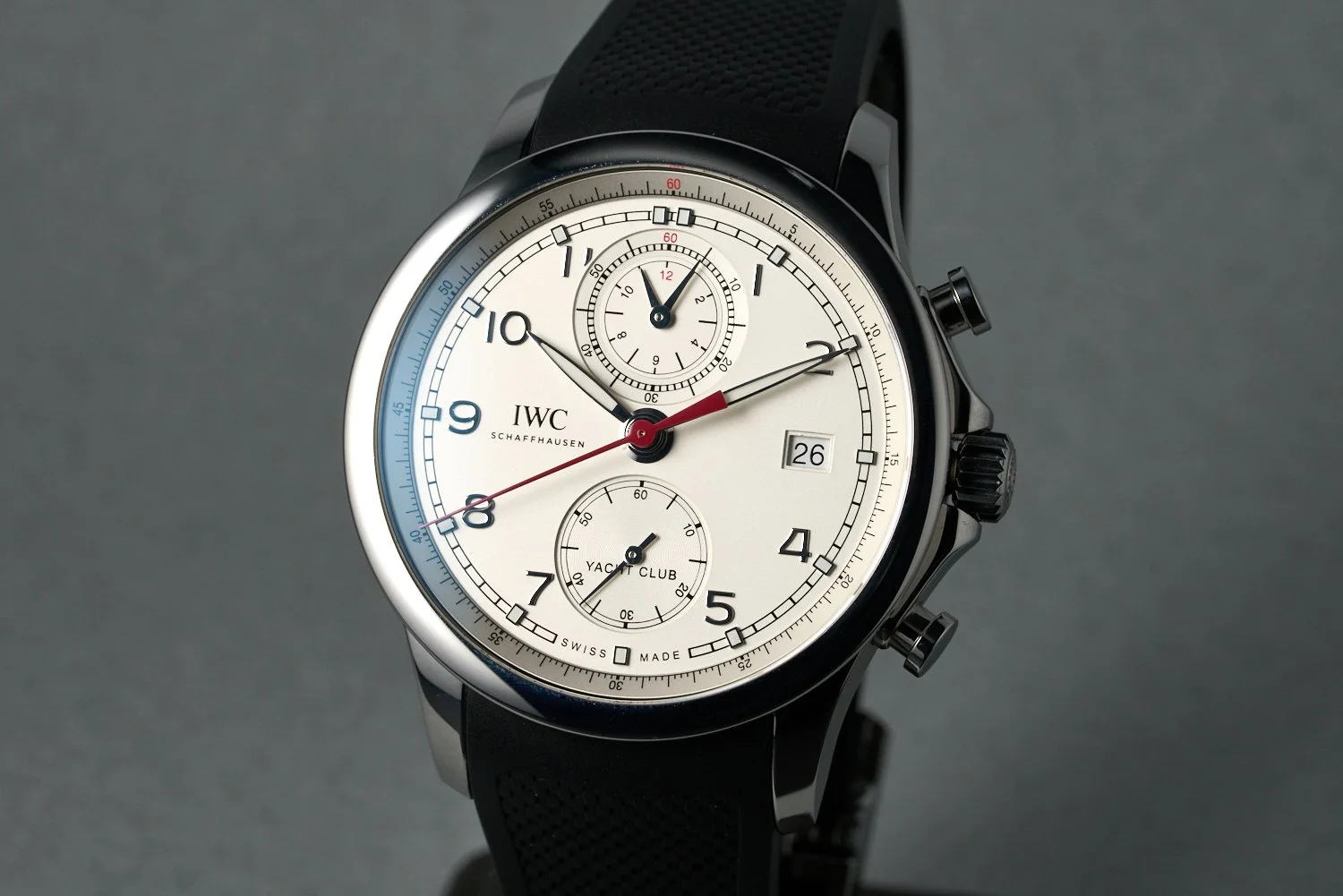 iwc-yachtclub.chrono.boxpapers-IW390502-white.dial-2021-oysterpalace-OP2221-03.jpg