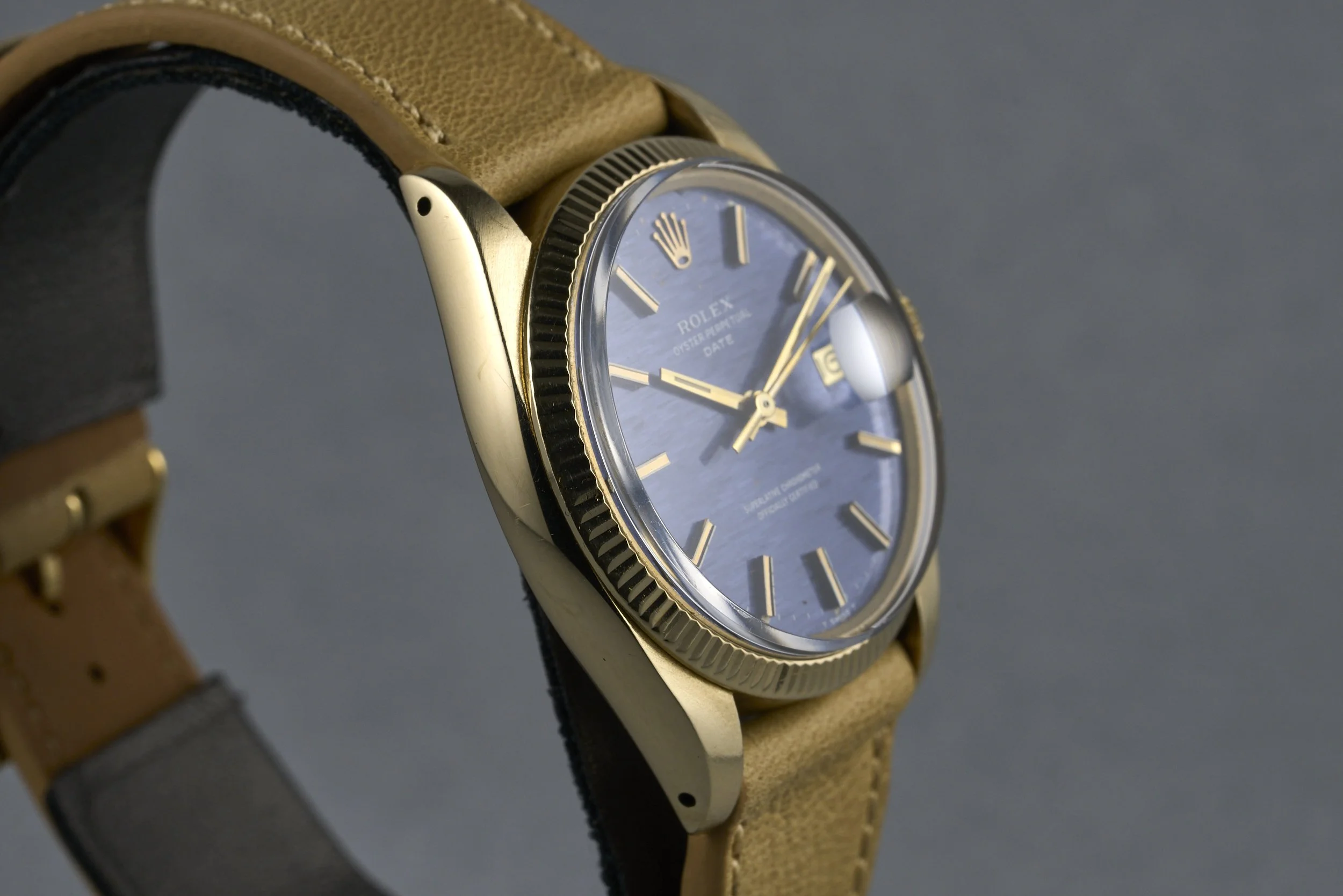 rolex-date.14kyellowgold-1503-blue.mosaic.dial-5.6mill-oysterpalace-OP2194-06.jpg