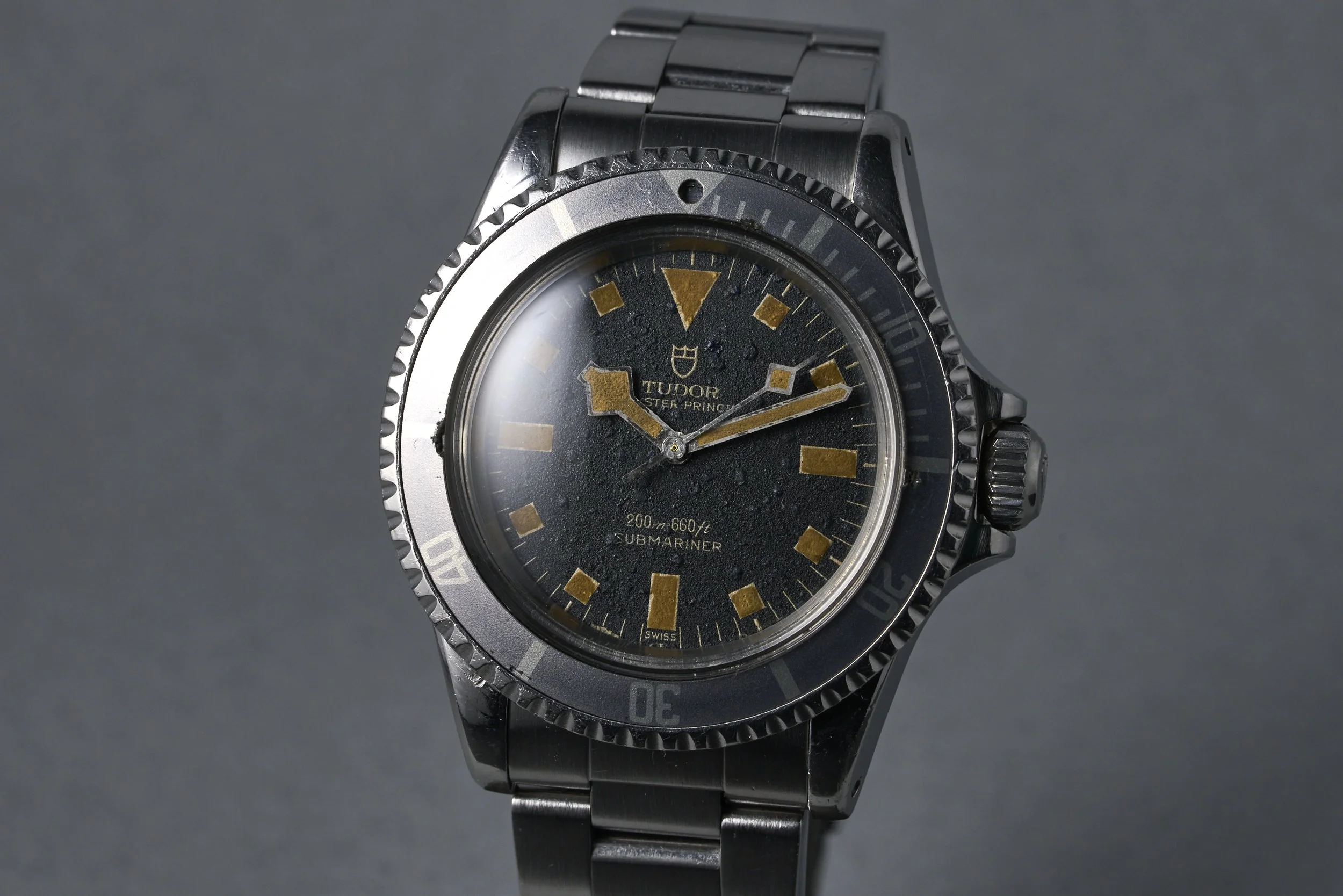 tudor-submariner-7016-blue.snowflake.dial-780.xxx-oysterpalace-OP2268-03.jpg