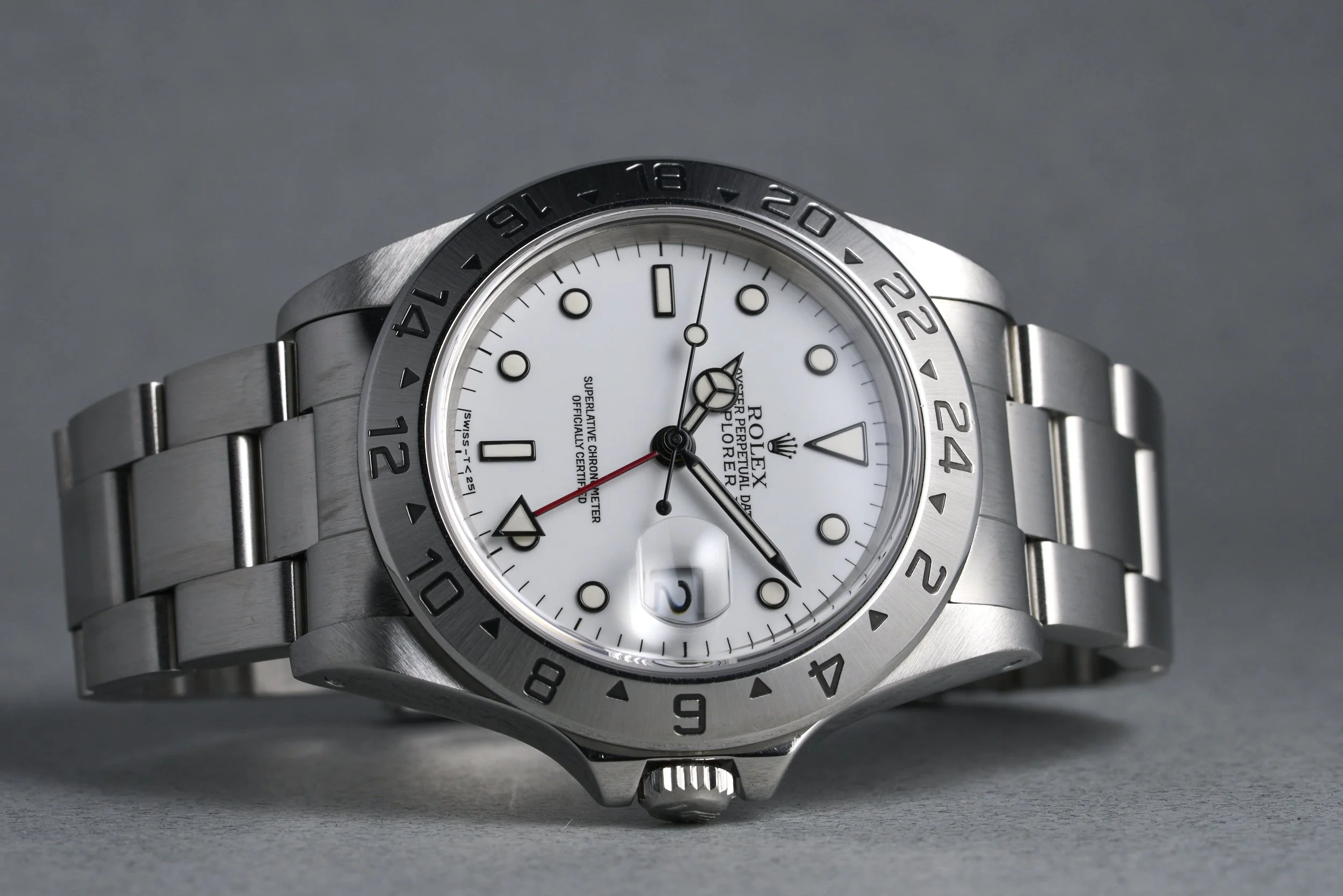 rolex-explorerII.boxservicepapers-16570-white.tritium.dial-1995.W-oysterpalace-OP2317-16.jpg