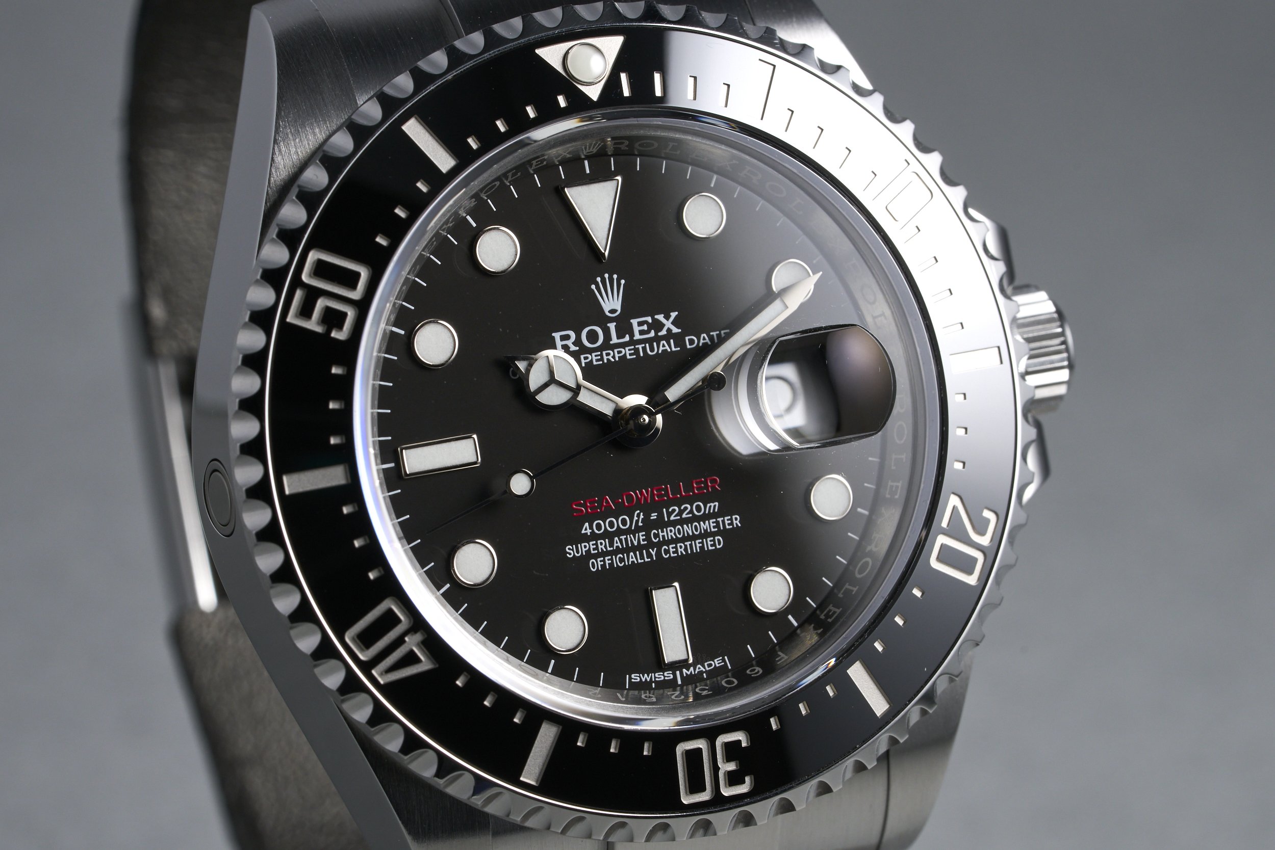 rolex-seadweller43.boxpapers-126600-red.text.dial-2018-oysterpalace-OP2163-04.jpg