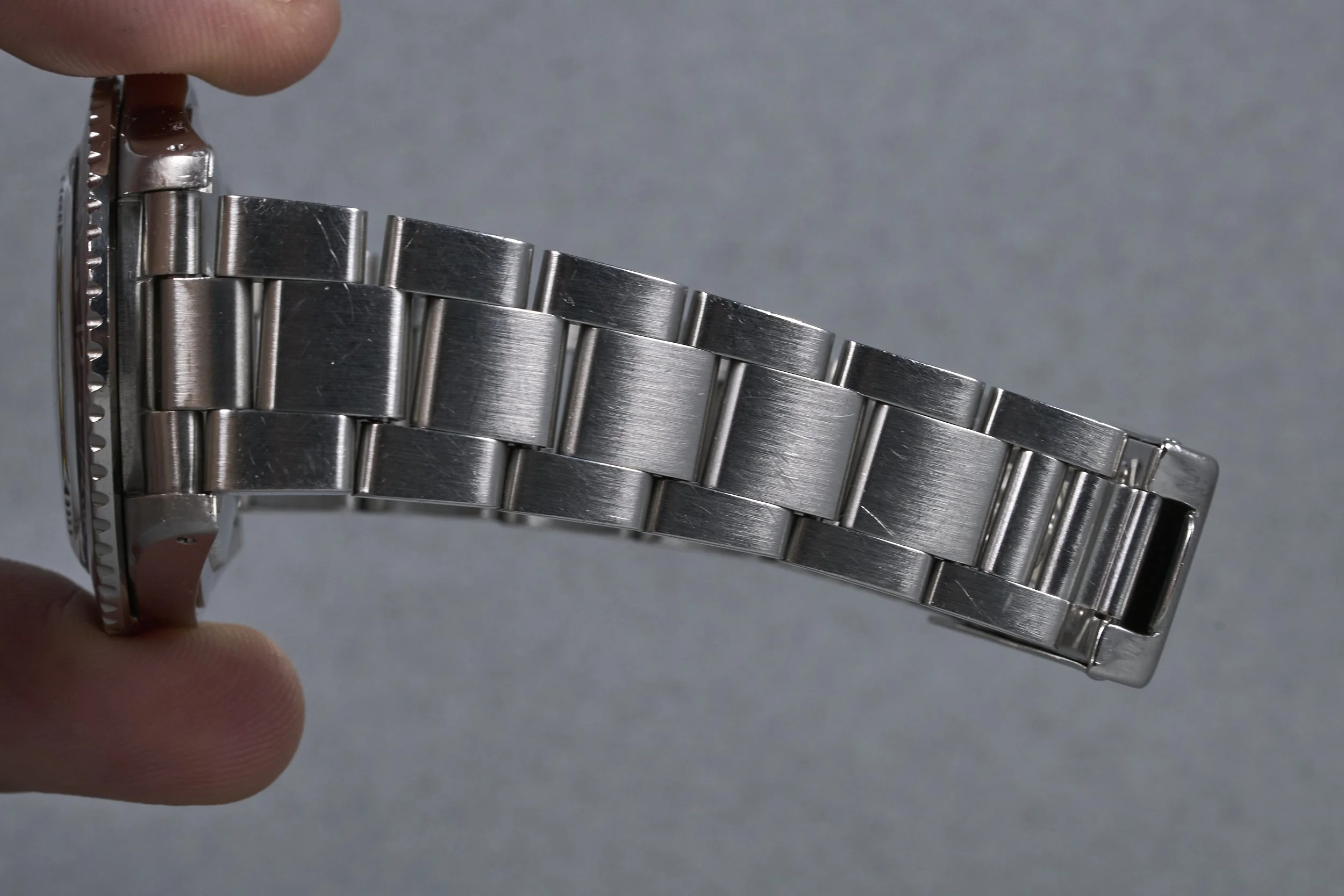 rolex-gmt.boxpapers-1675-tritium.service.dial-3.1mill-oysterpalace-OP2171-08.jpg