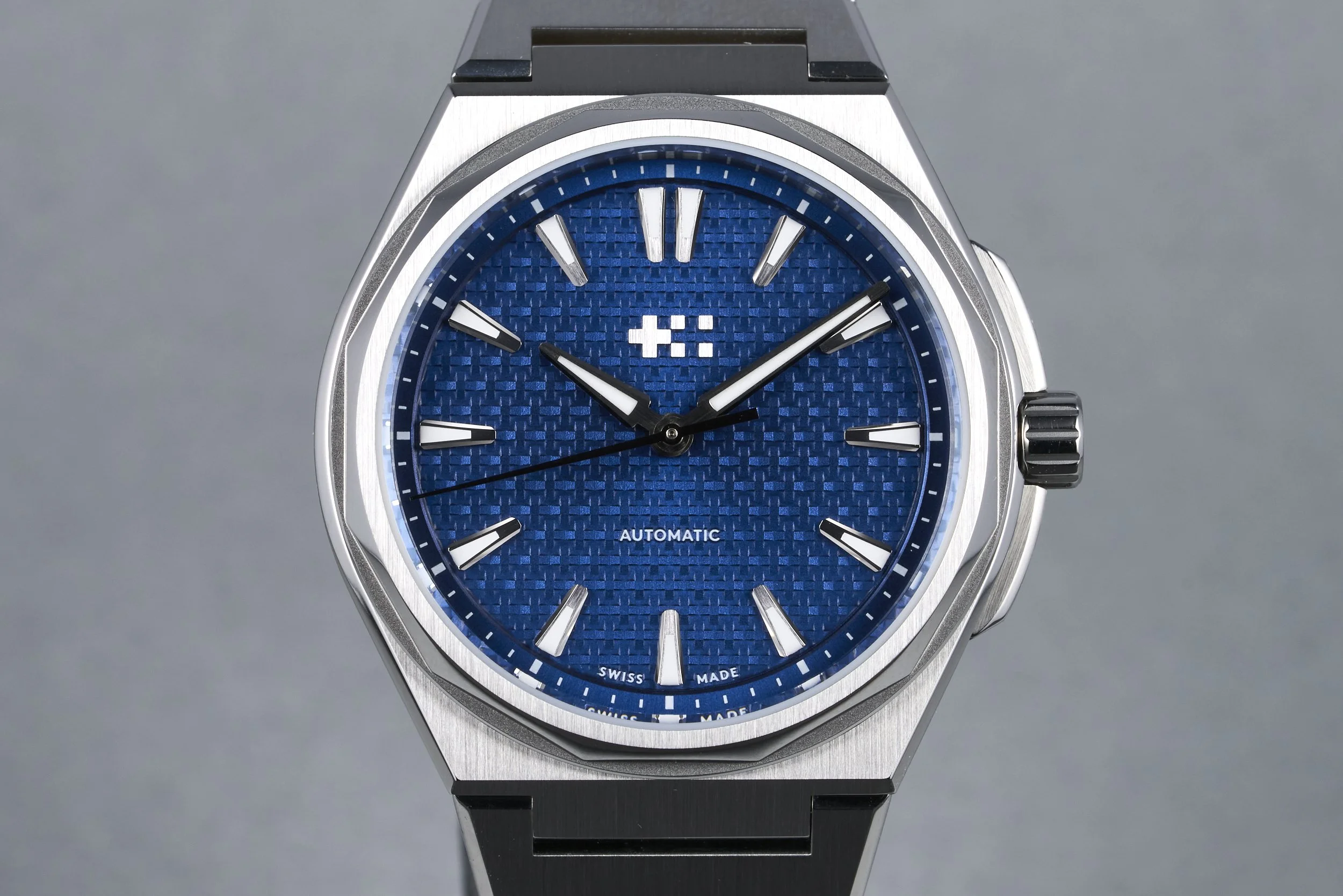 chistopherward-twelve.boxpapers-glacier.blue-cobalt.dial-2023-oysterpalace-OP2254-01.jpg