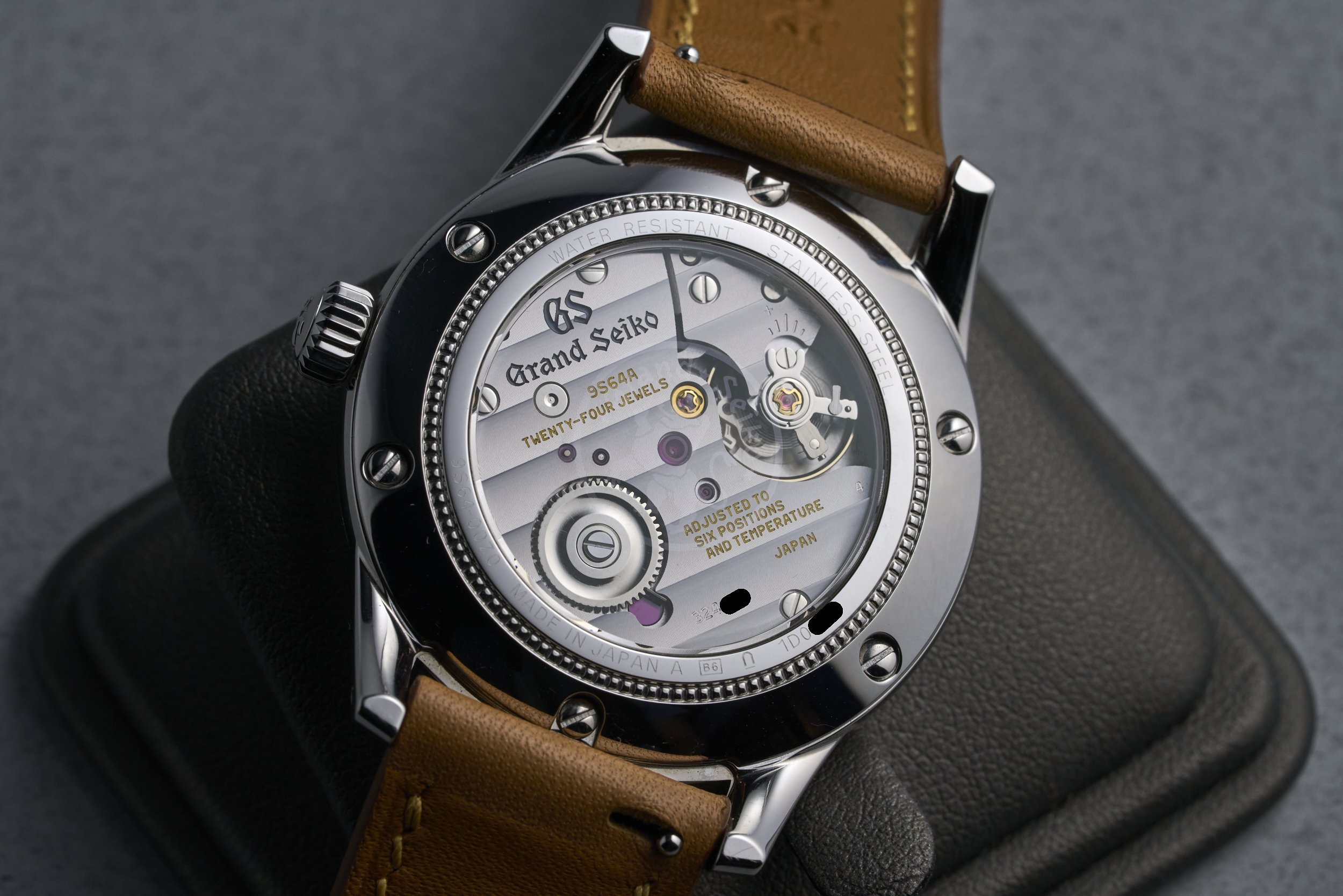 grandseiko-elegance.boxpapers-SBGW279-ouri.blue.dial-2022-oysterpalace-OP2147-08.jpg