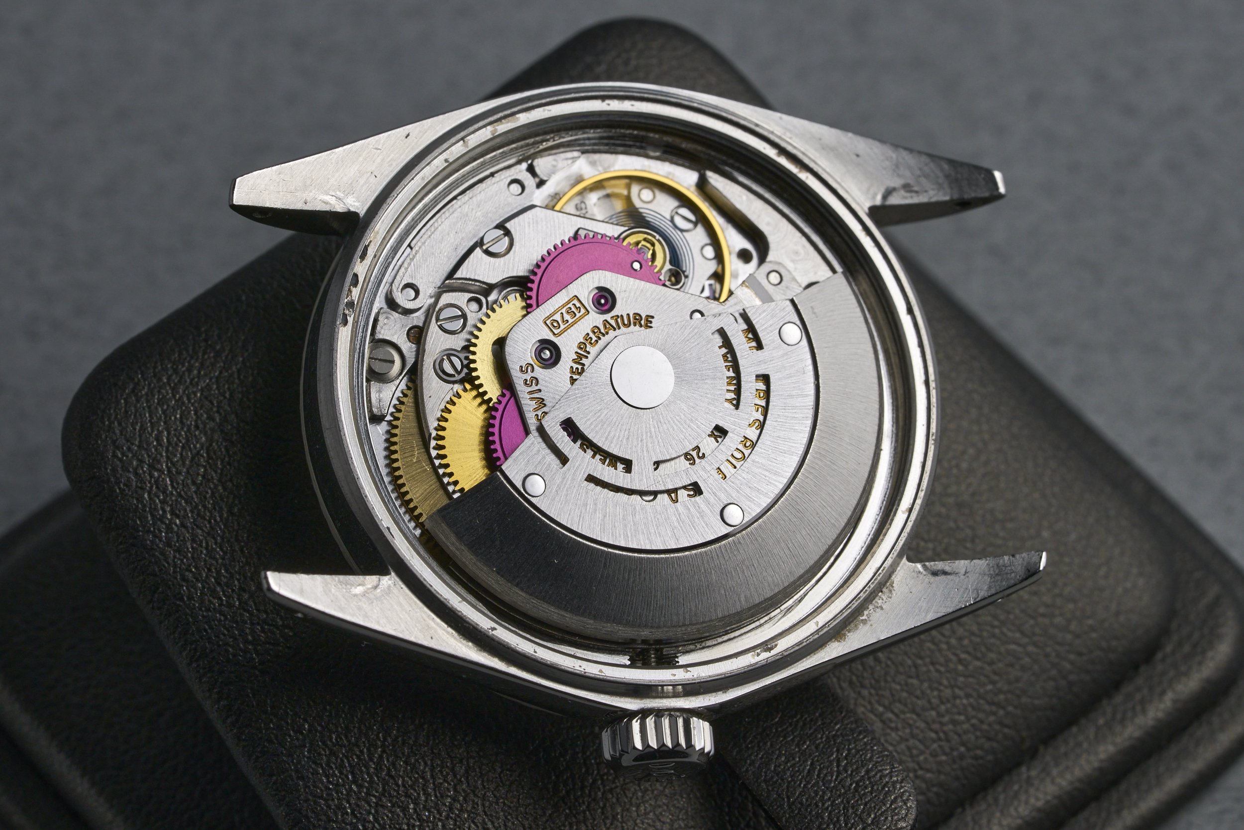 rolex-datejust-1601-silver.wideboy.dial-2.3mill-oysterpalace-OP2113-11.jpg