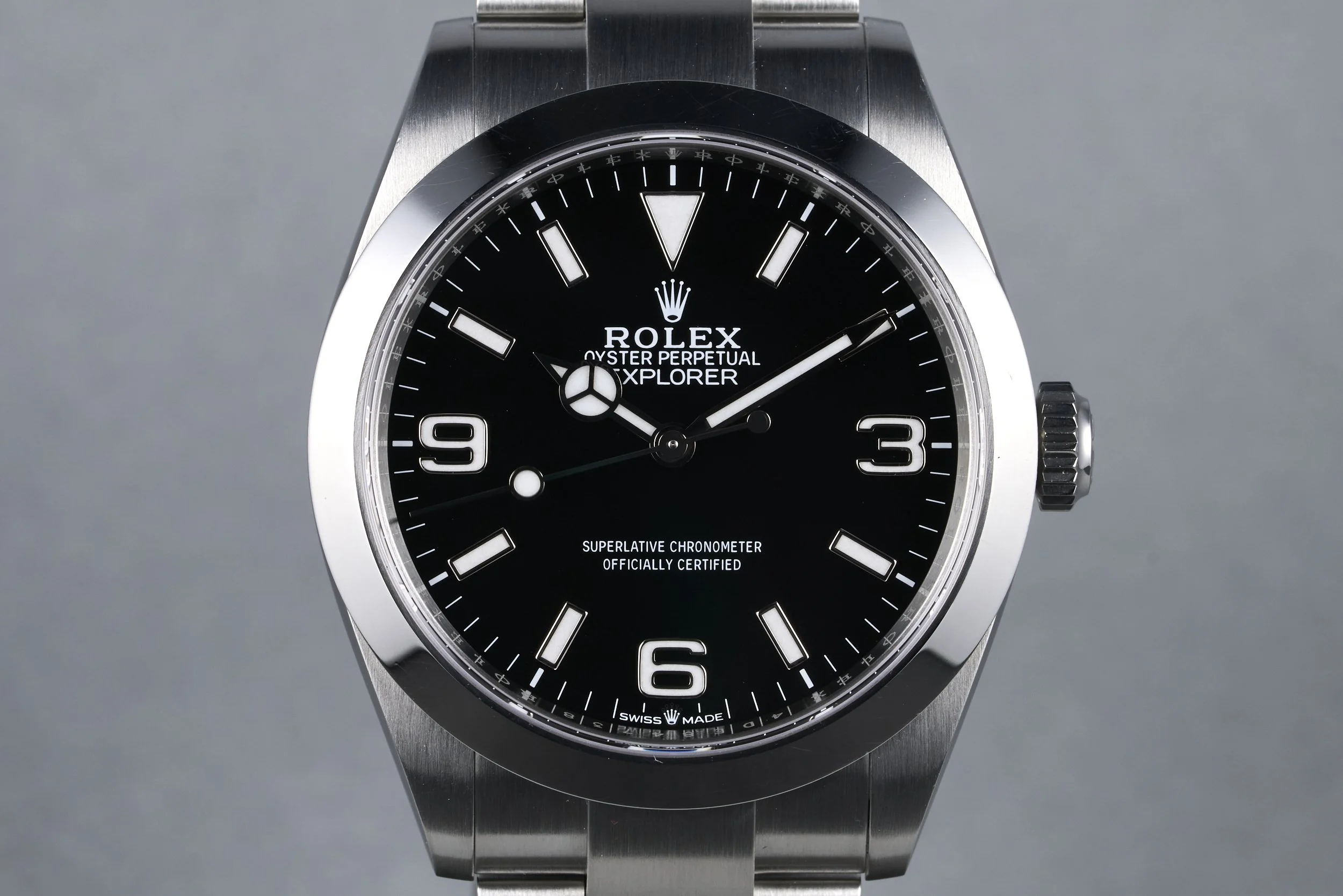 rolex-explorer.40.boxpapers-224270-black.dial-2024-oysterpalace-OP2275-01.jpg