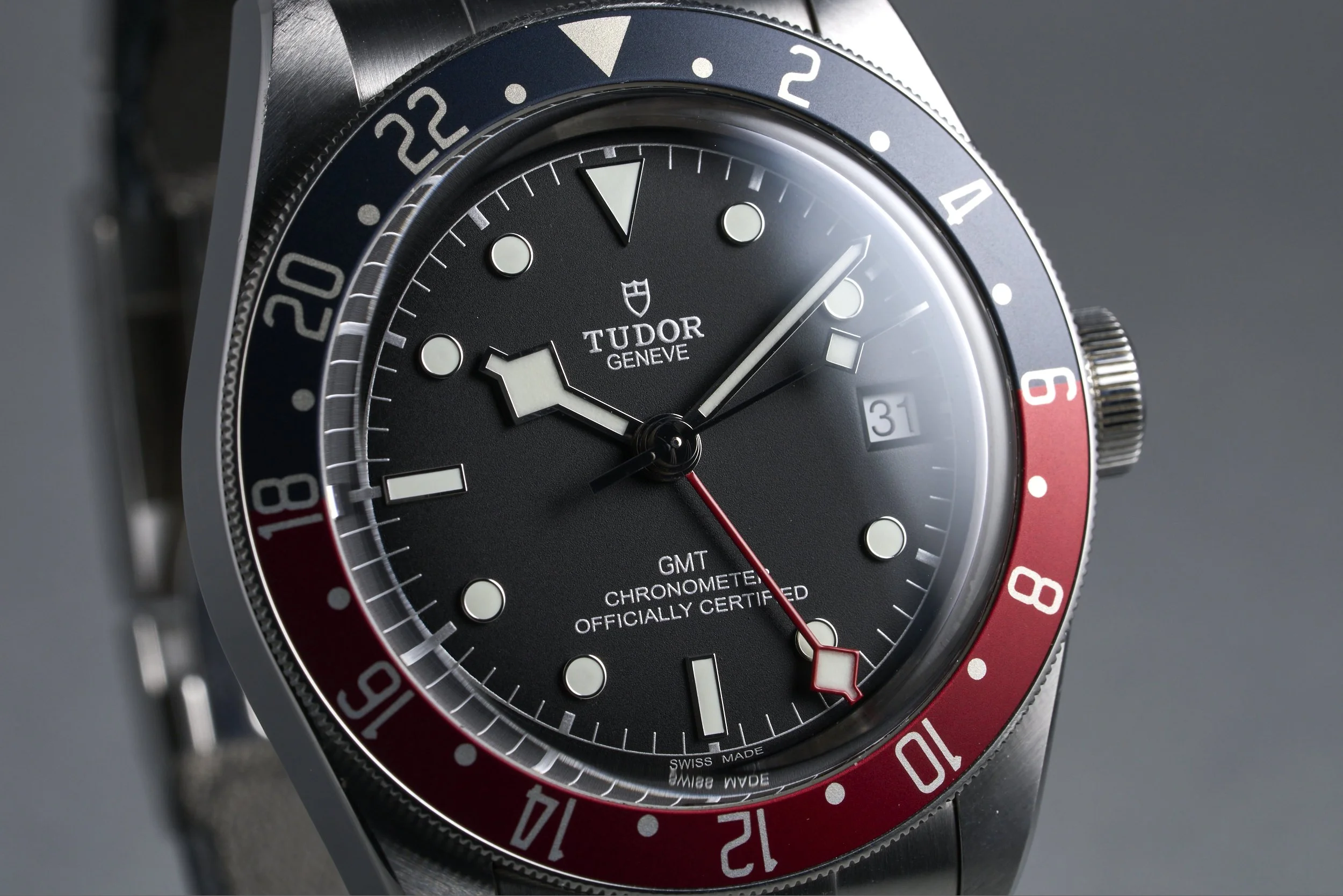 tudor-black.bay.gmt.boxpapers-79830RB-black.dial-2018-oysterpalace-OP2285-04.jpg