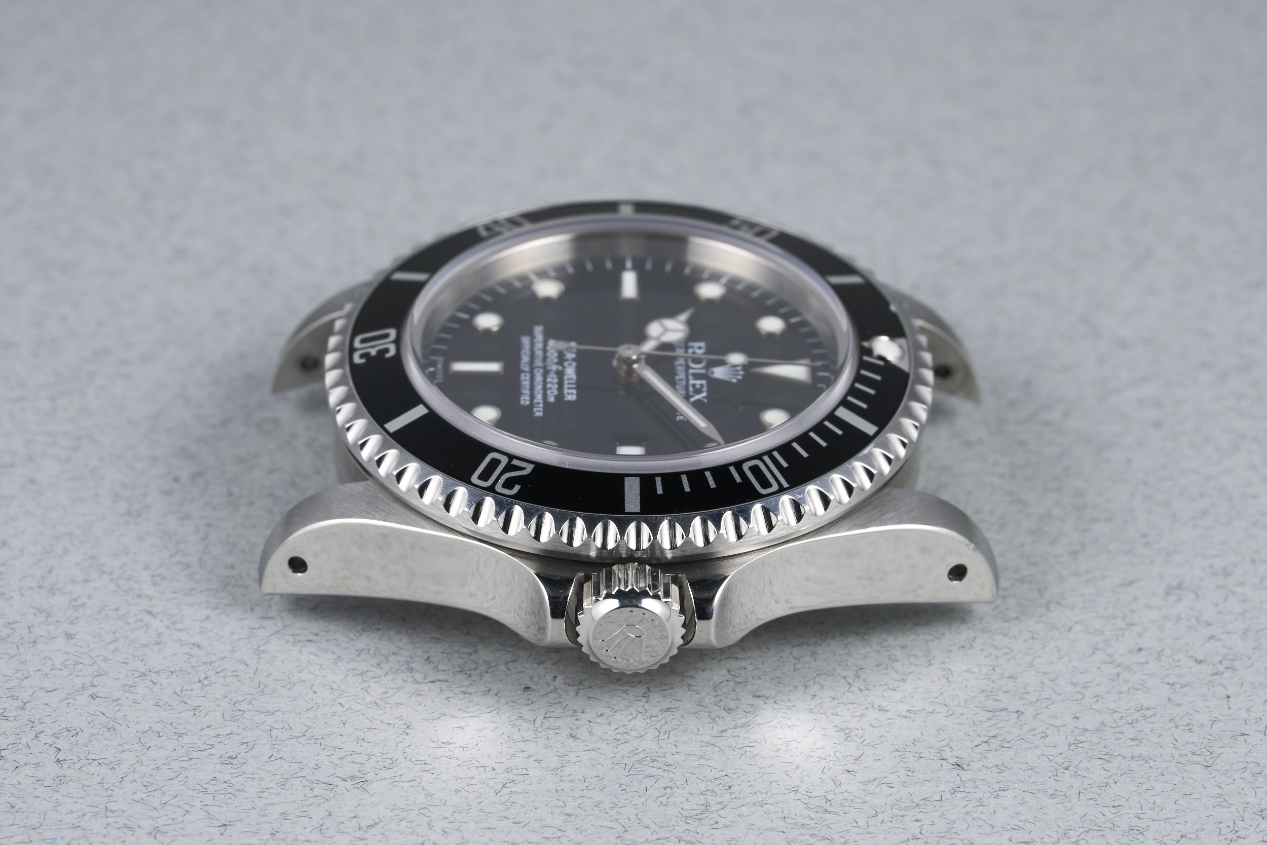 rolex-seadweller.boxpapers-16600-swiss.dial-1999.A-oysterpalace-OP2304-10.jpg