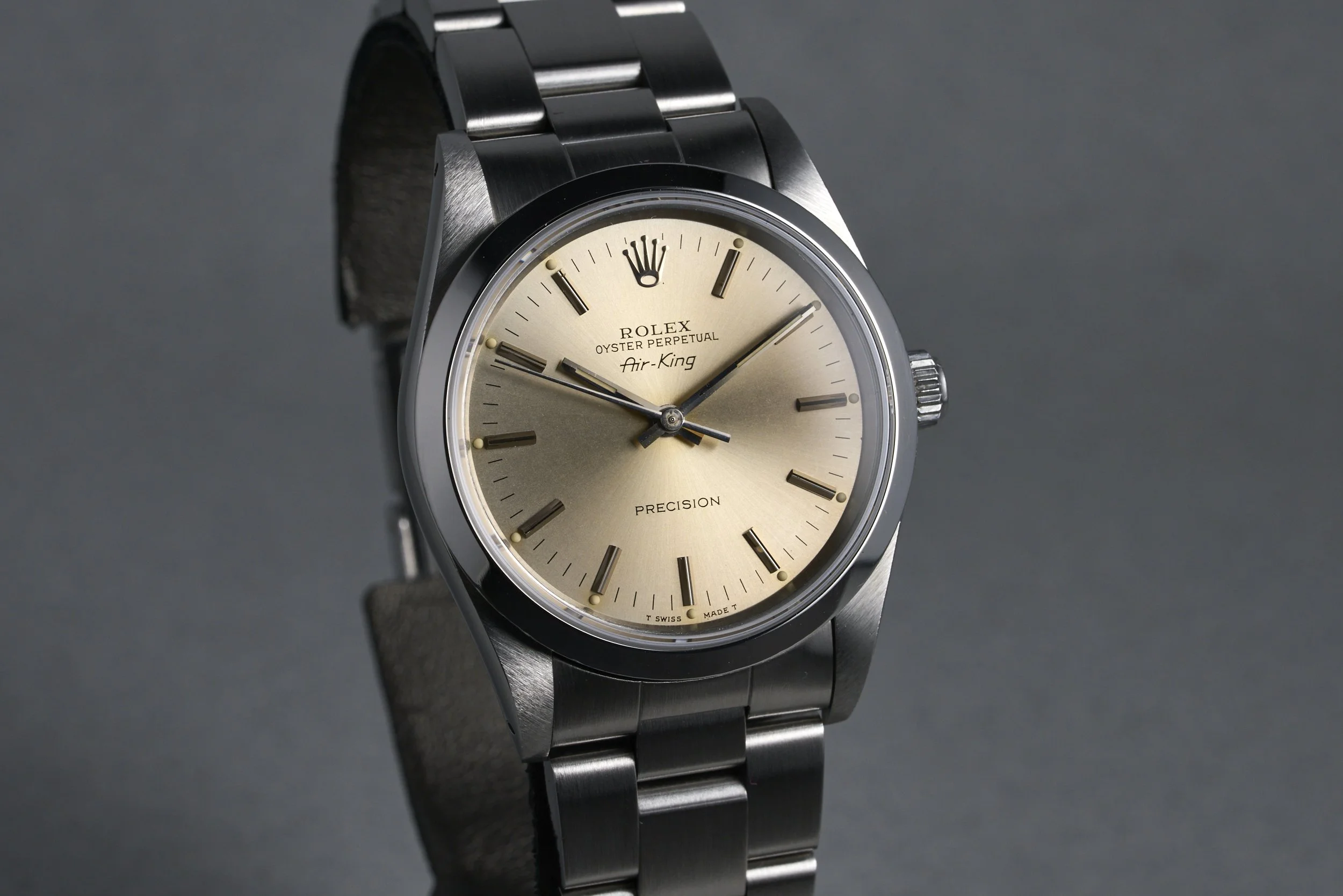 rolex-airking.servicepaper-14000-silver.dial-1991.N-oysterpalace-OP2172-02.jpg