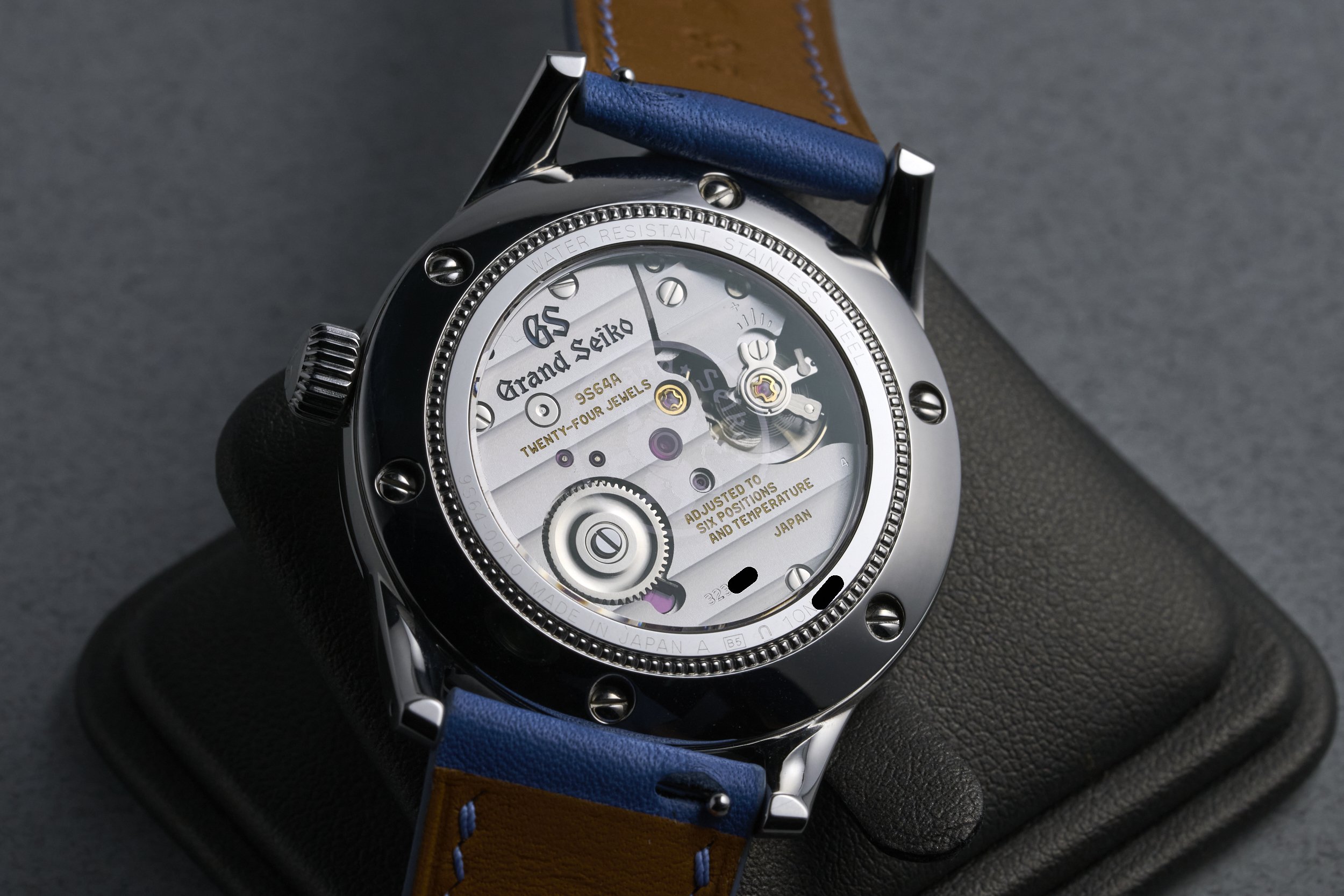 grandseiko-elegance.boxpapers-SBGW267-asakage.silver.dial-2022-oysterpalace-OP2148-08.jpg