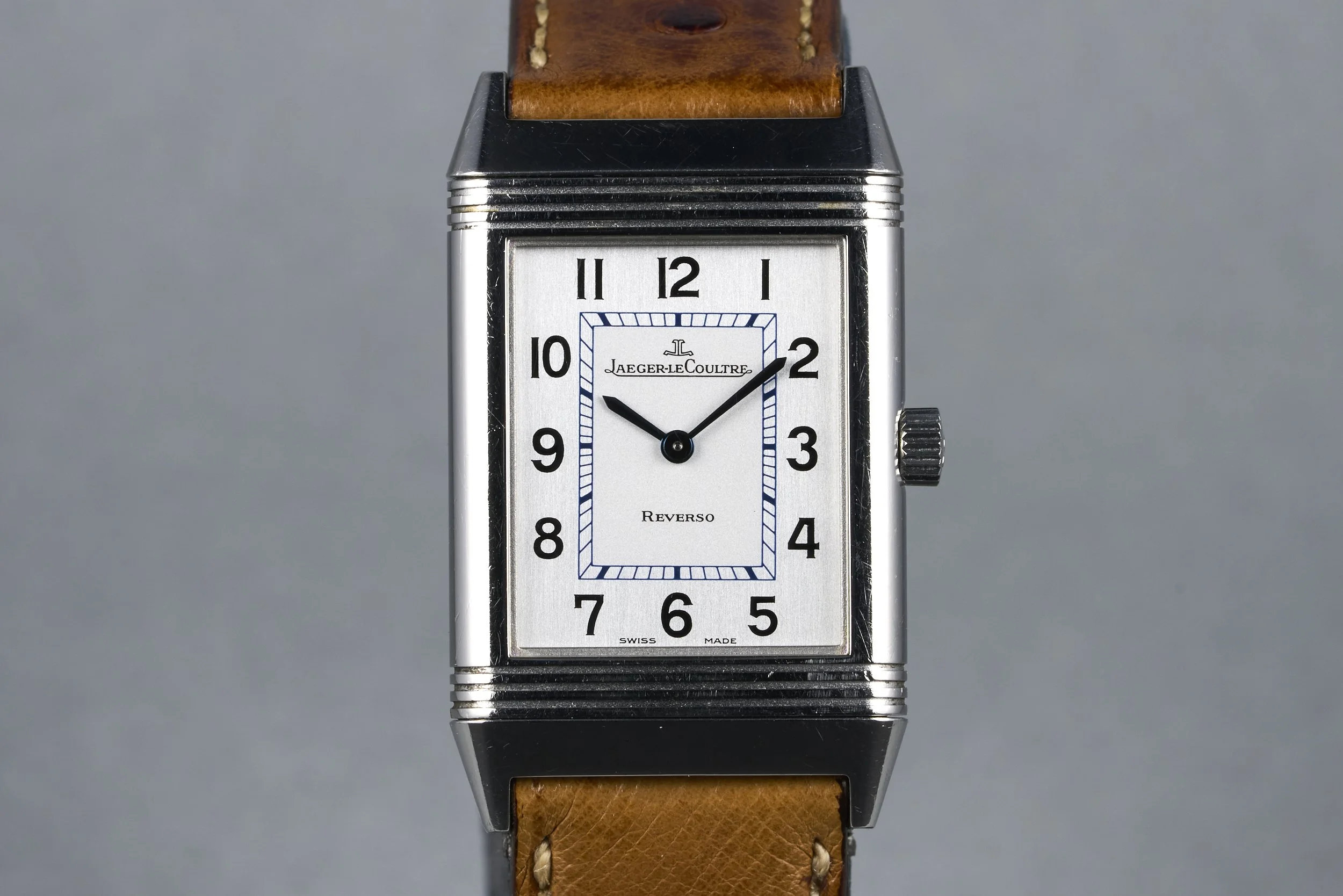 jlc-reverseo.classique-252.8.86-silver.dial-2000s-oysterpalace-OP2238-01.jpg