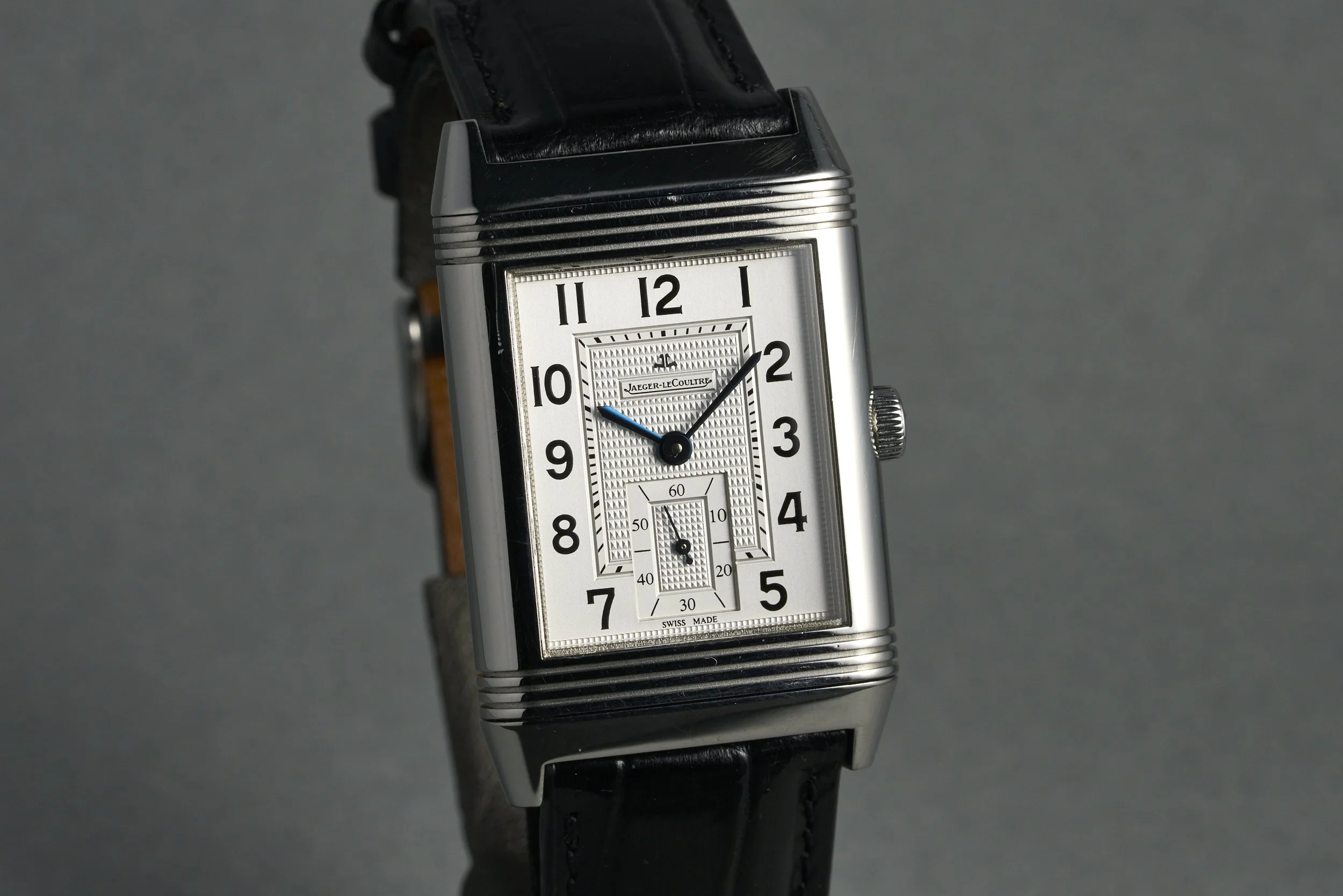JLC-reverso.grande-273.8.04-silver.dial-2011-oysterpalace-OP2262-02.jpg
