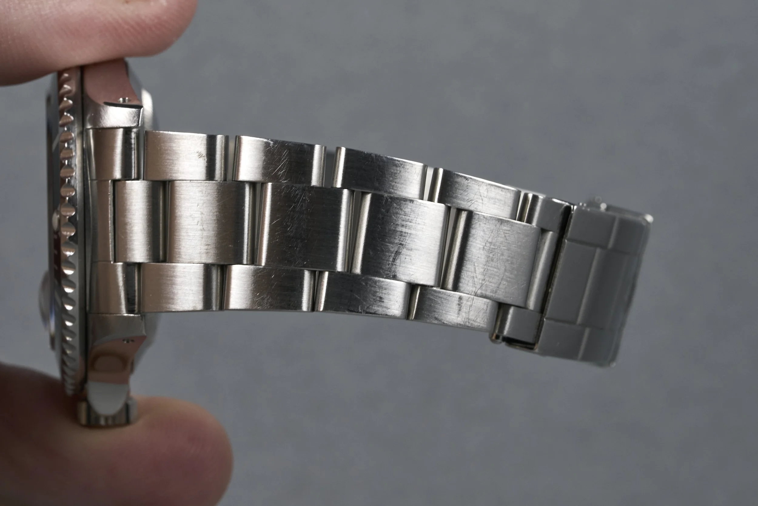 rolex-submariner.boxpapers-16610-tritium.dial-1995.W-oysterpalace-OP2321-08.jpg