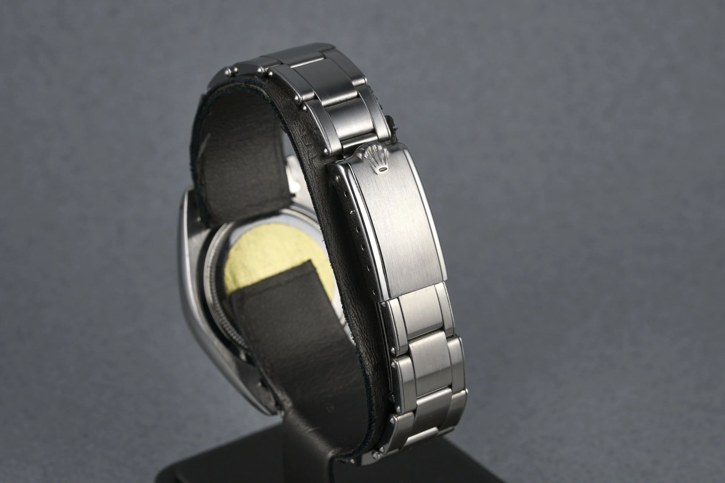 rolex-precision-6694-silver.dial-1.9mill-oysterpalace-OP2185-07.jpg