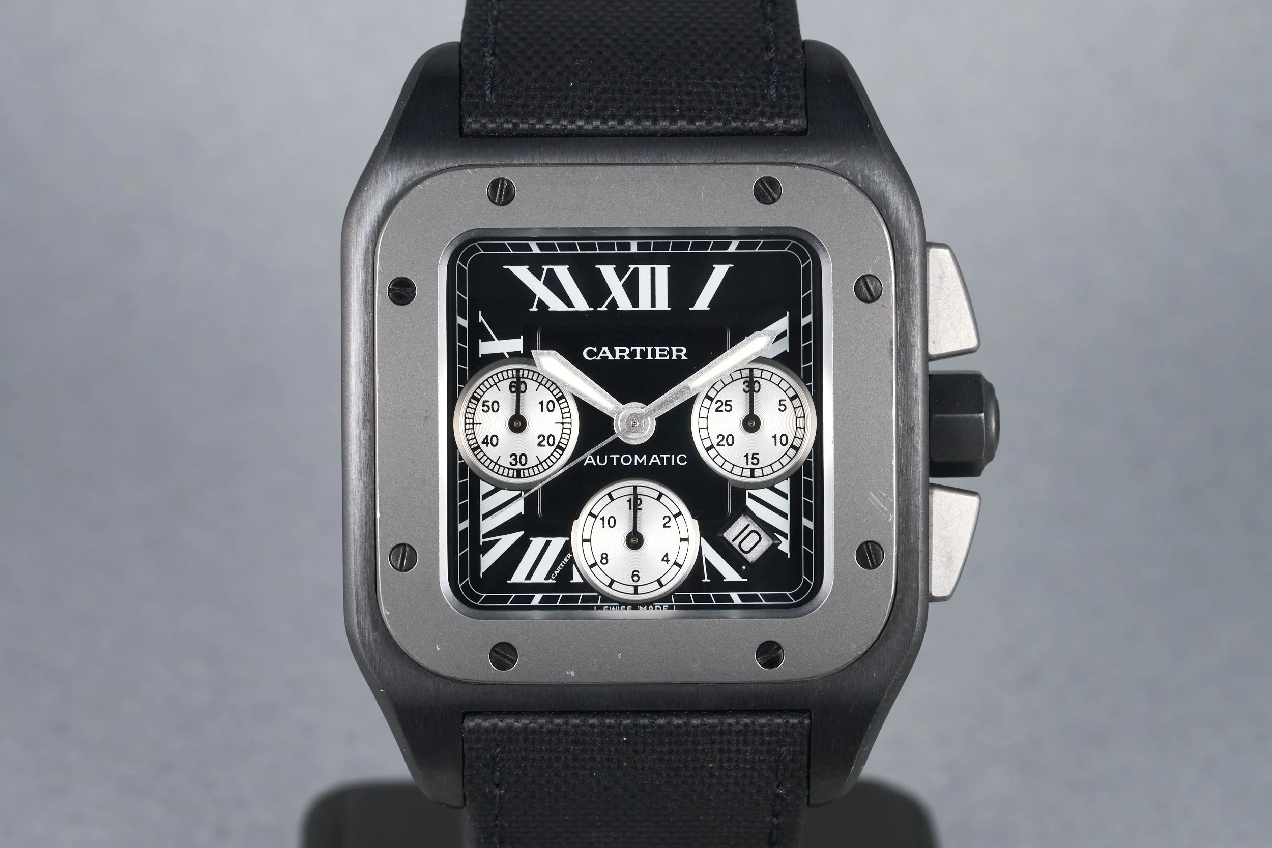 cartier-santos100.XL.box-W2020005-black.dial-2010-oysterpalace-OP2333-01.jpg