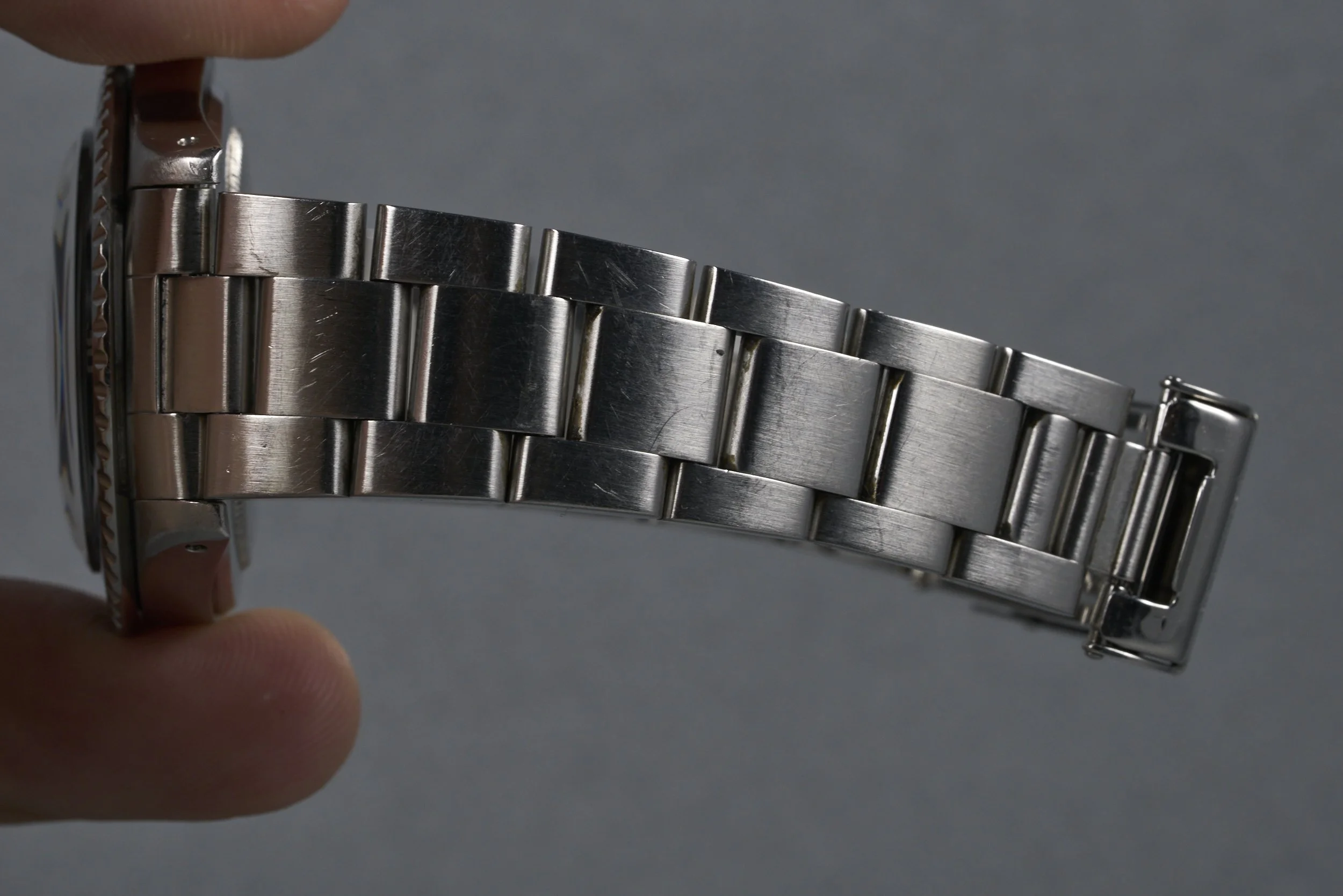 rolex-submariner-5513-meters.first.dial-1.8mill-oysterpalace-OP2288-09.jpg