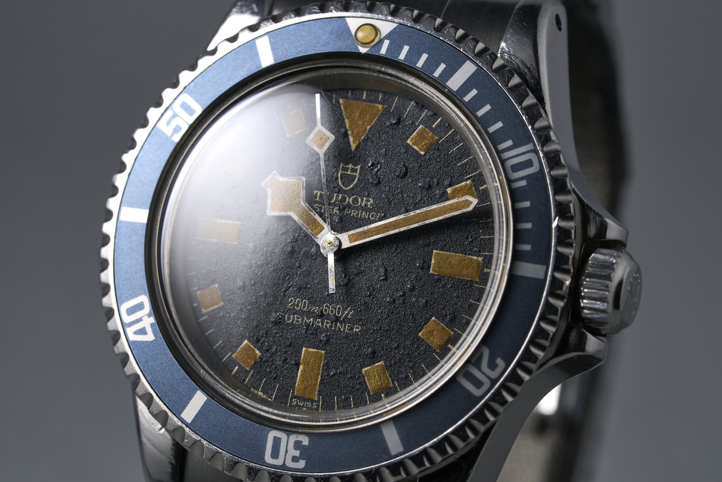 tudor-submariner-7016-blue.snowflake.dial-780xxx-oysterpalace-OP2268-05.jpg