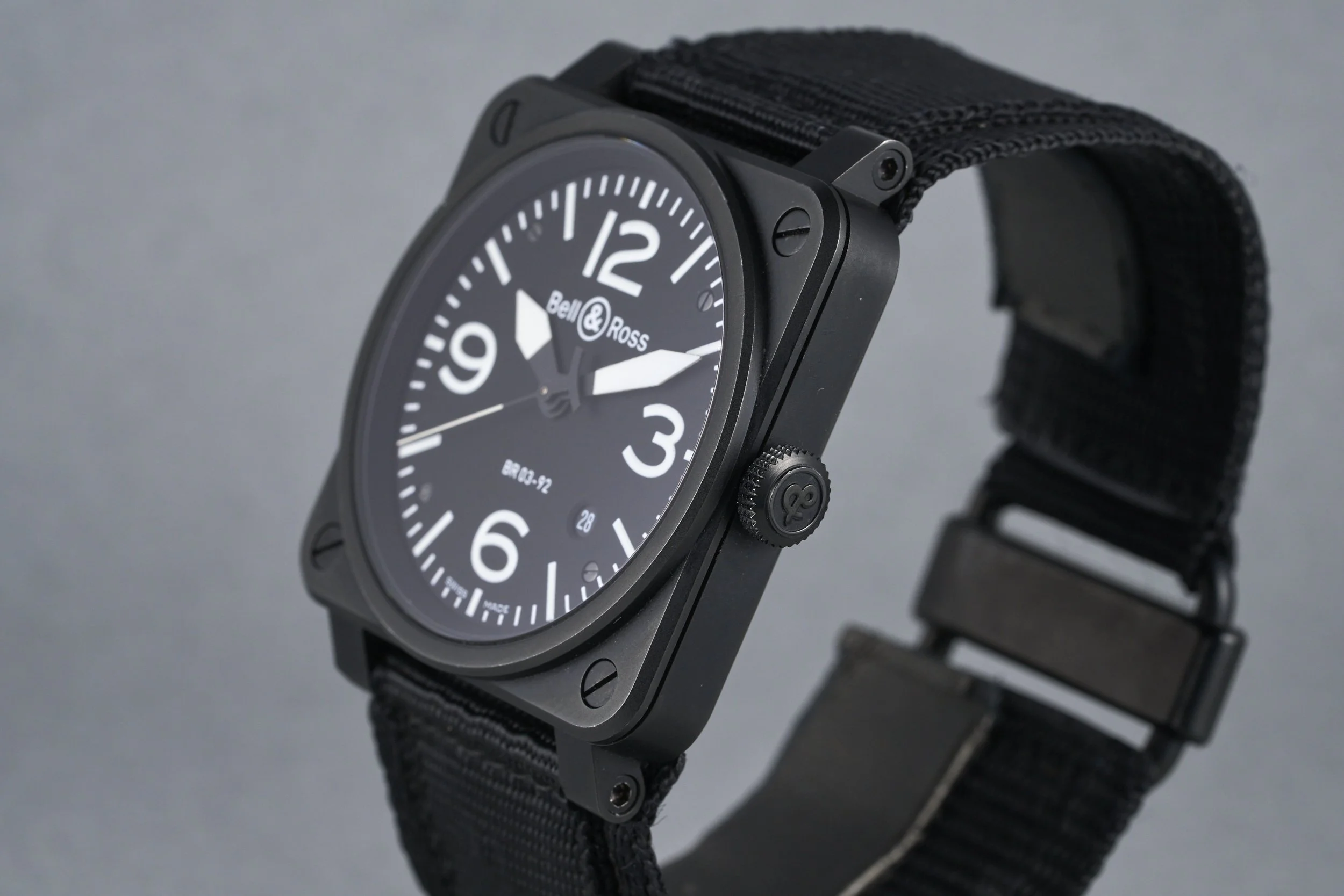 bell&ross-aviation.type.boxpapers-br03.92-black.dial-2012-oysterpalace-OP2313-06.jpg