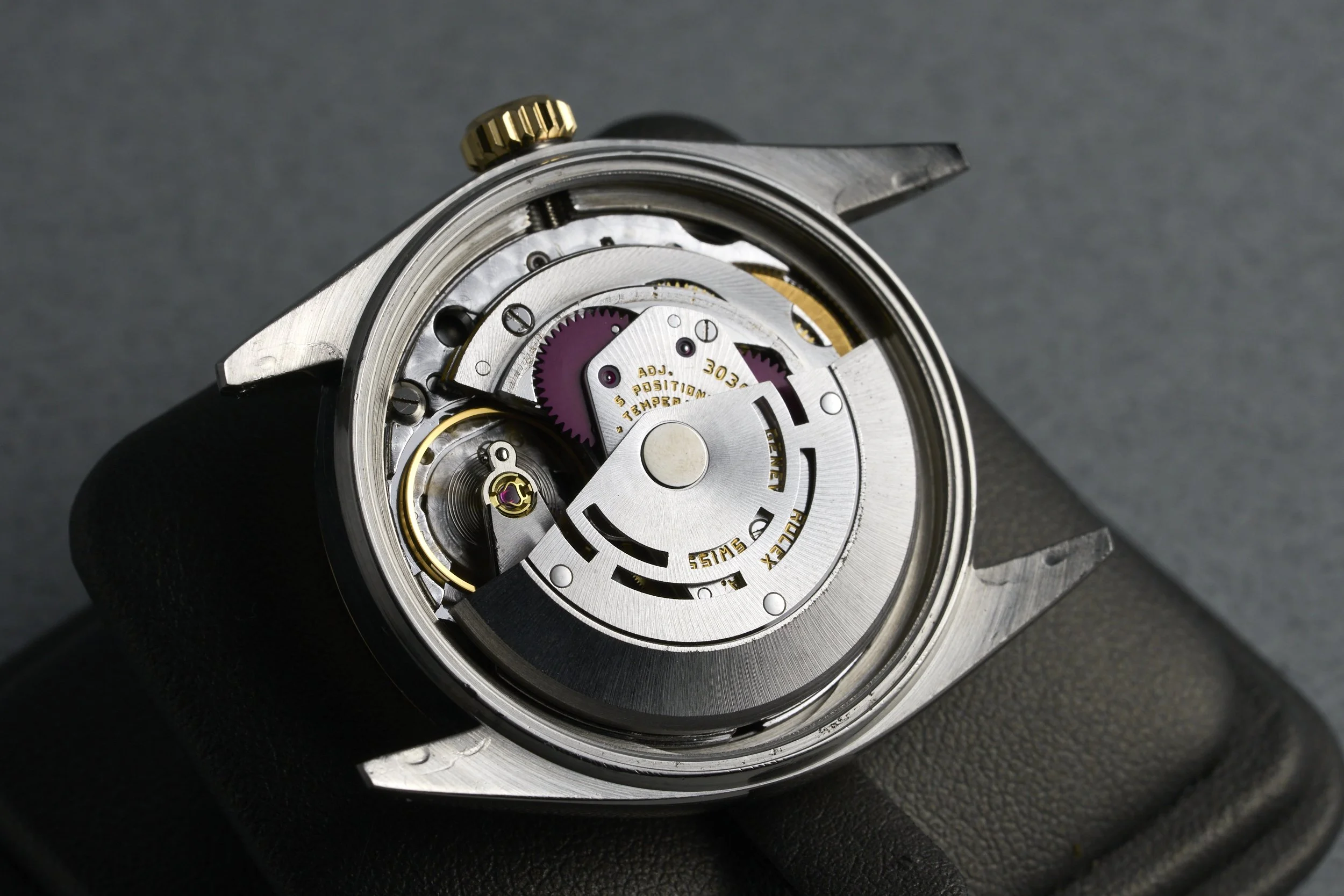 rolex-datejust.twotone-16013-champagne.tapestry.dial-5.5mill-oysterpalace-OP2191-12.jpg