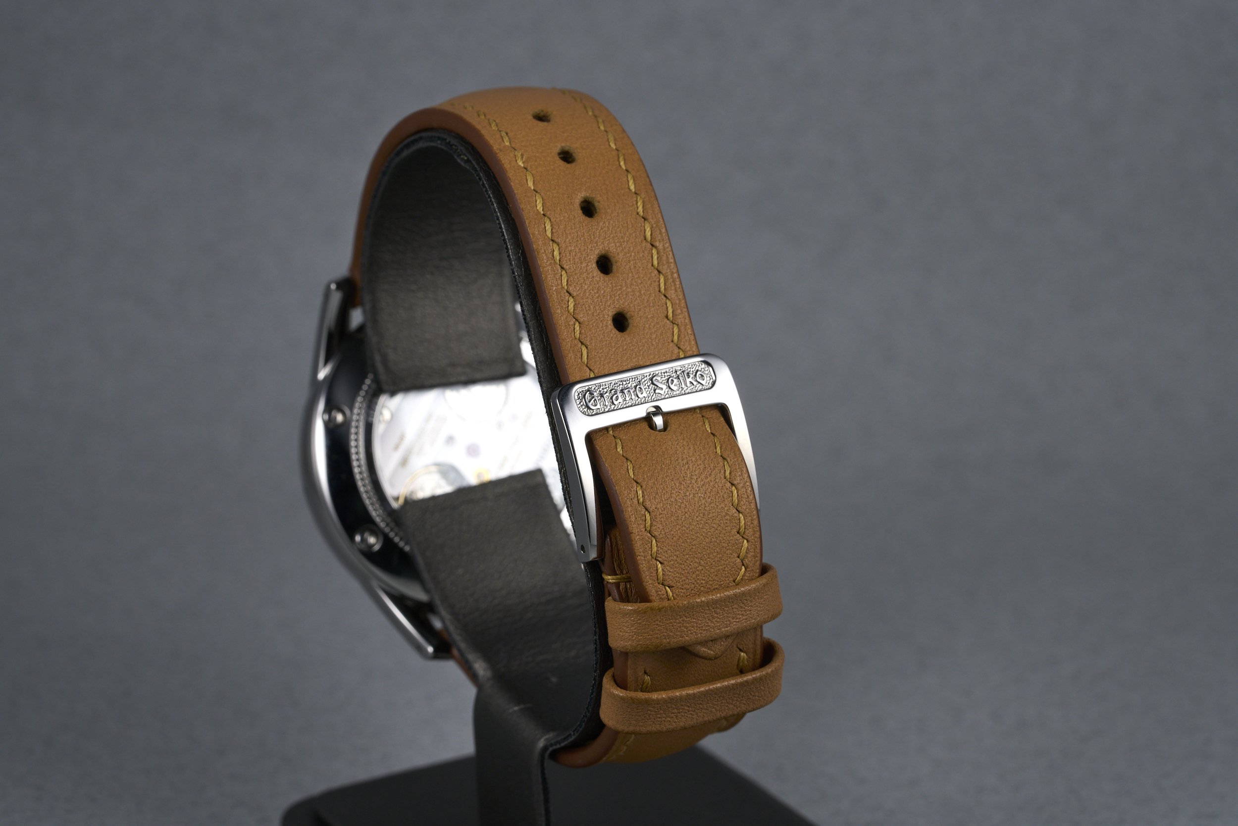 grandseiko-elegance.boxpapers-SBGW279-ouri.blue.dial-2022-oysterpalace-OP2147-07.jpg