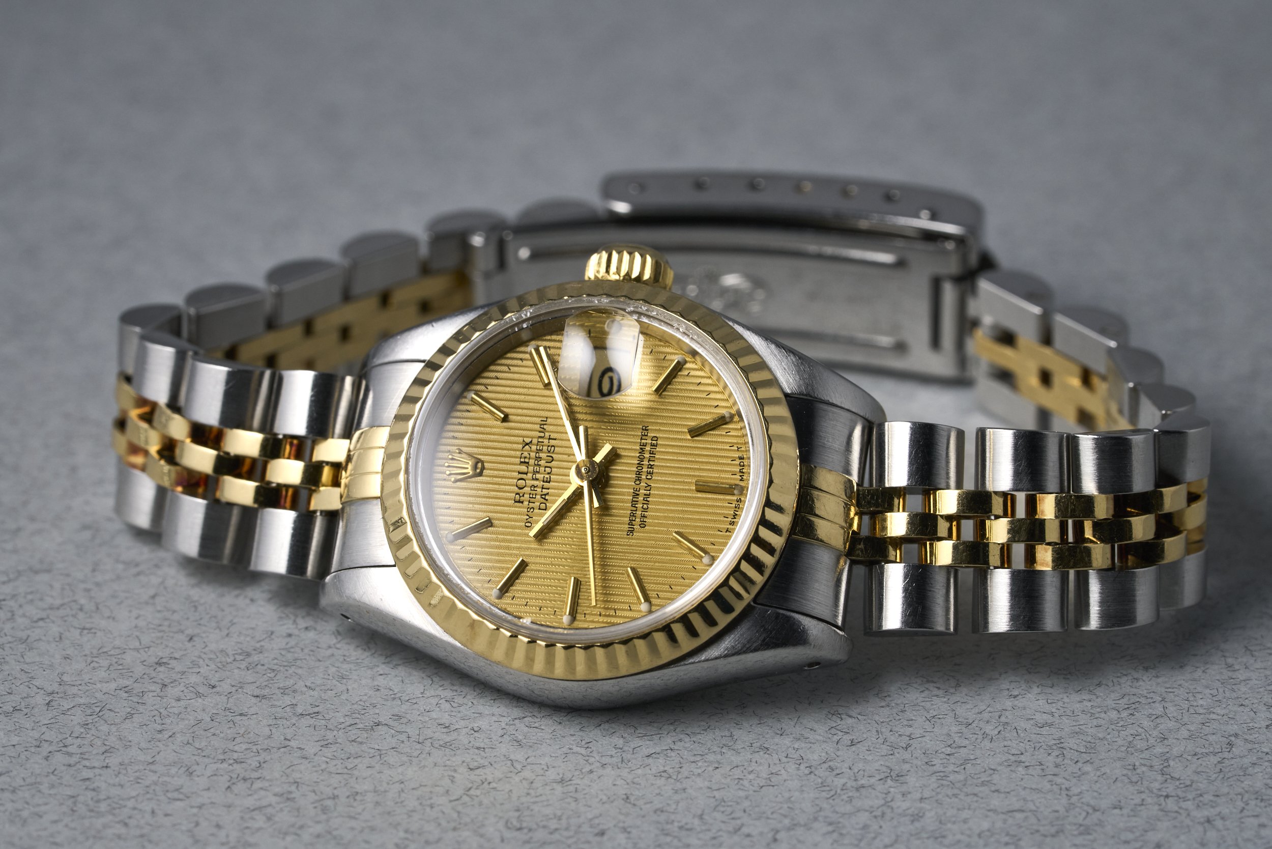 rolex-datejust.ladies-69173-champagne.tapestry.dial-1987-oysterpalace-OP2301-13.jpg