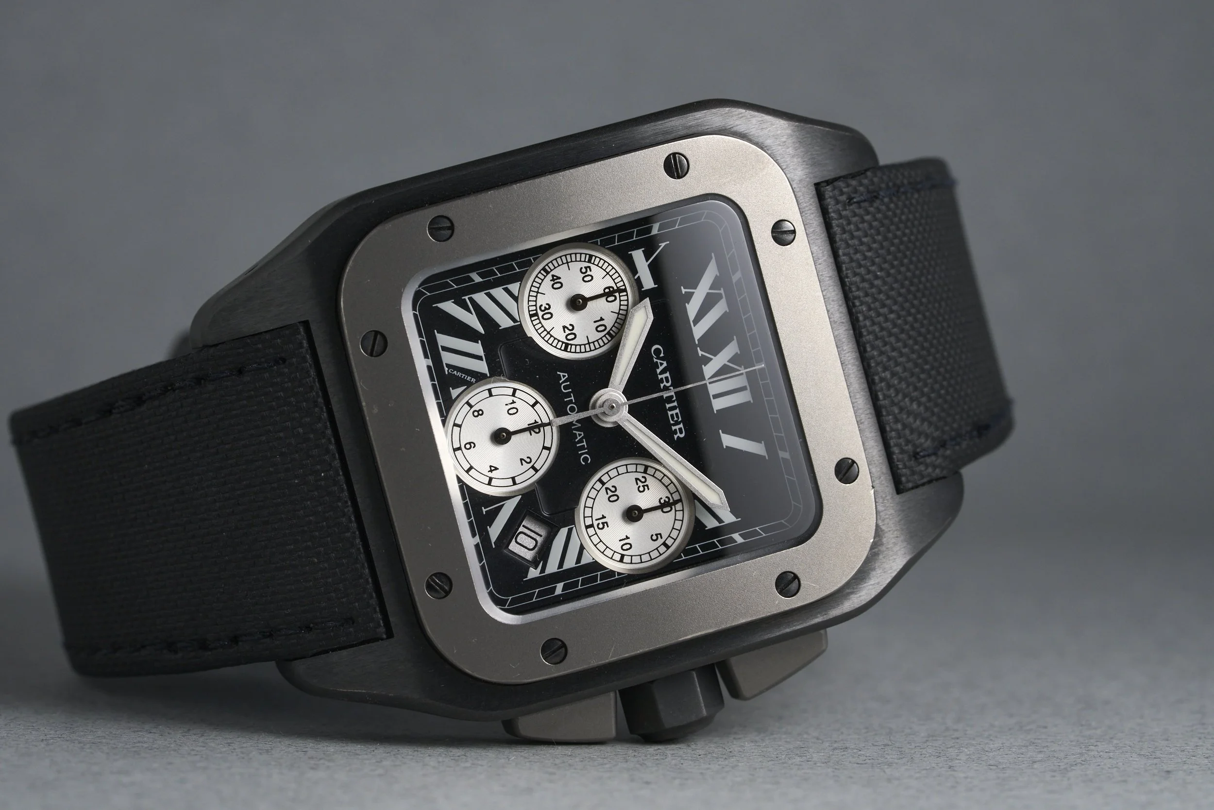 cartier-santos100.XL.box-W2020005-black.dial-2010-oysterpalace-OP2333-10.jpg